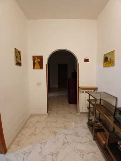  - foto 39