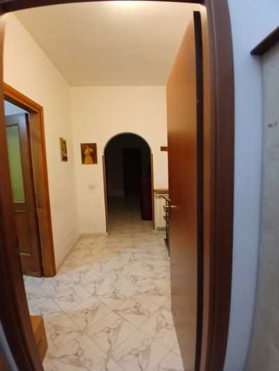  - foto 40