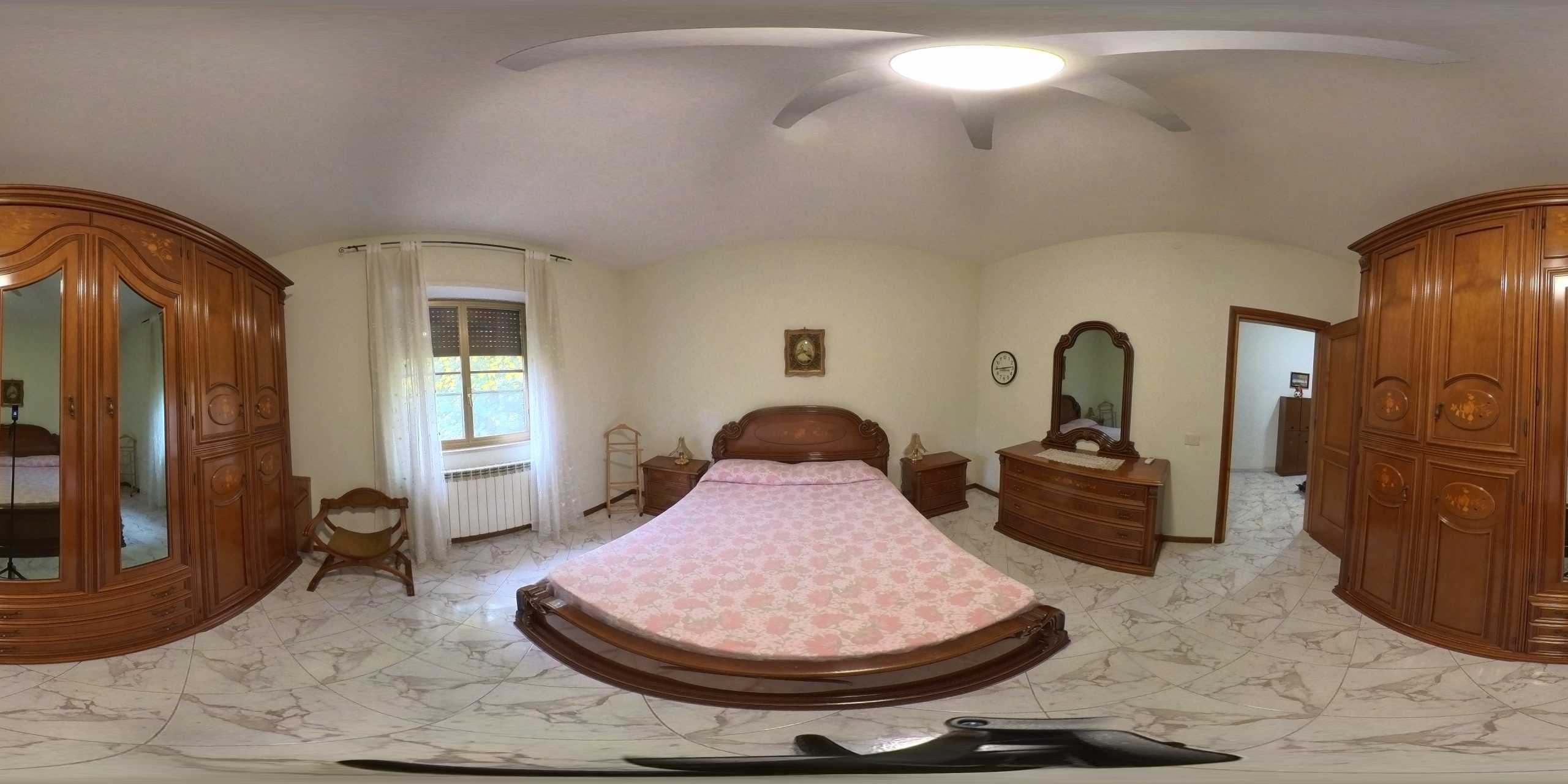  - foto 41