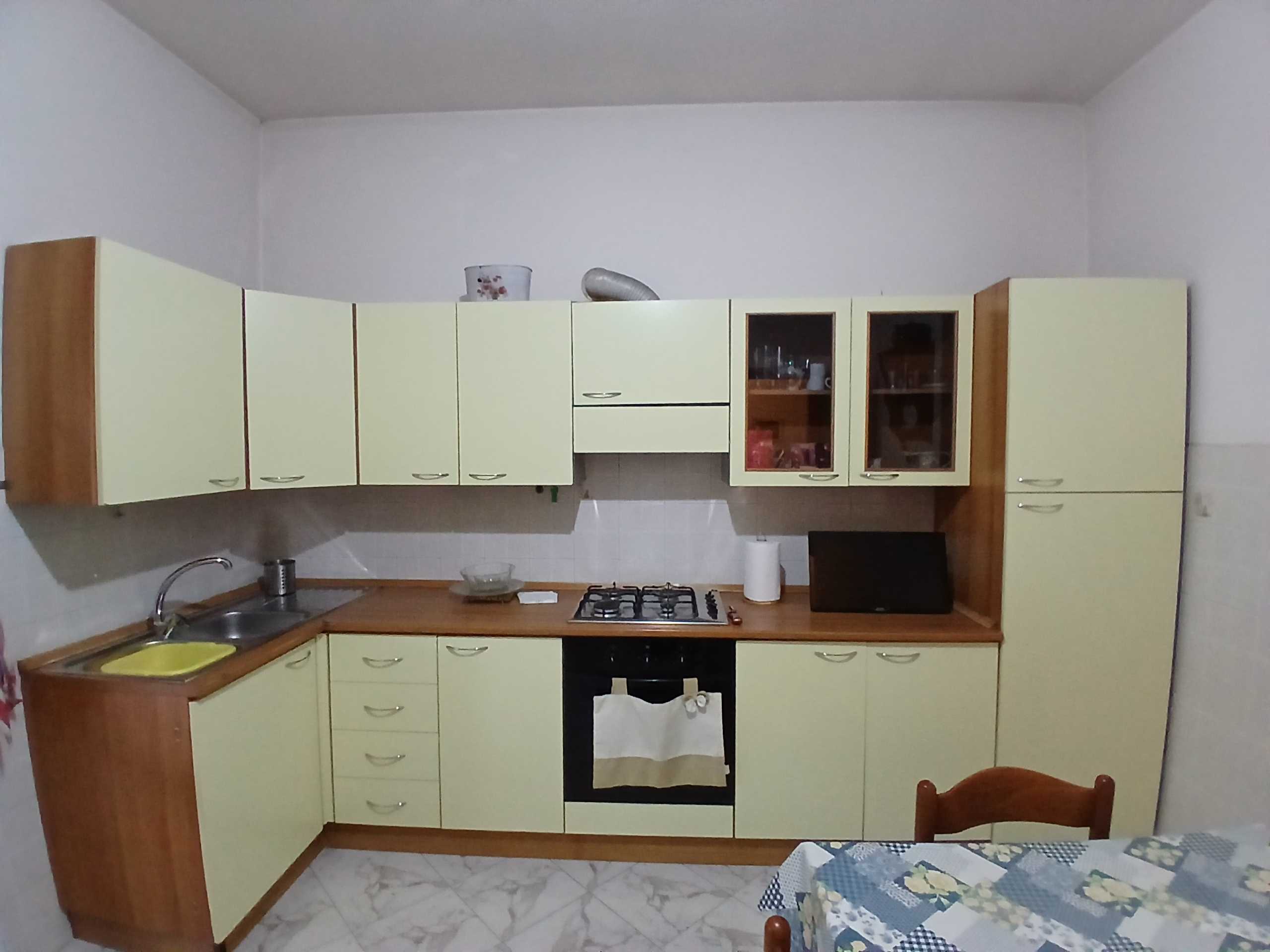  - foto 44