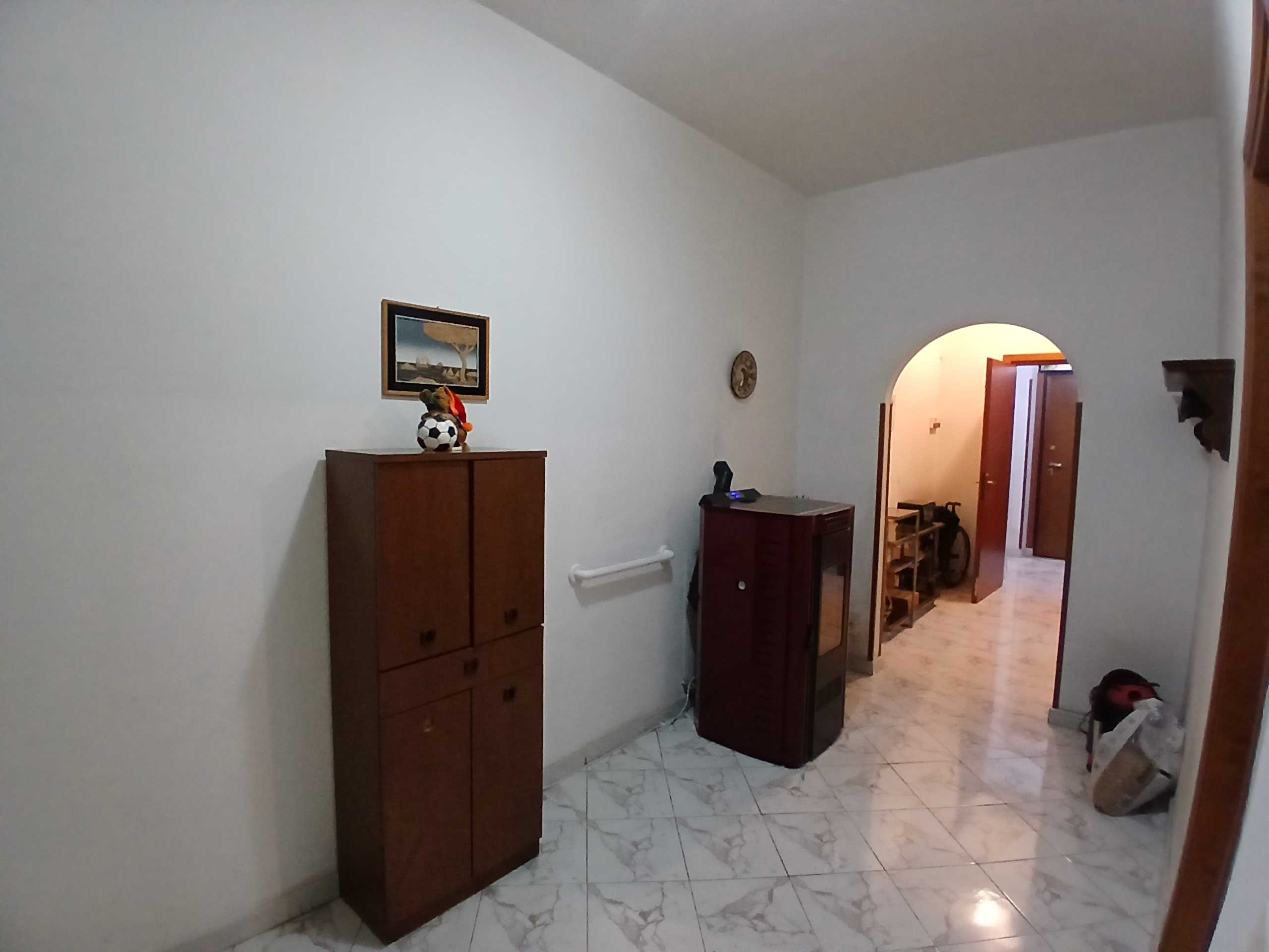  - foto 46