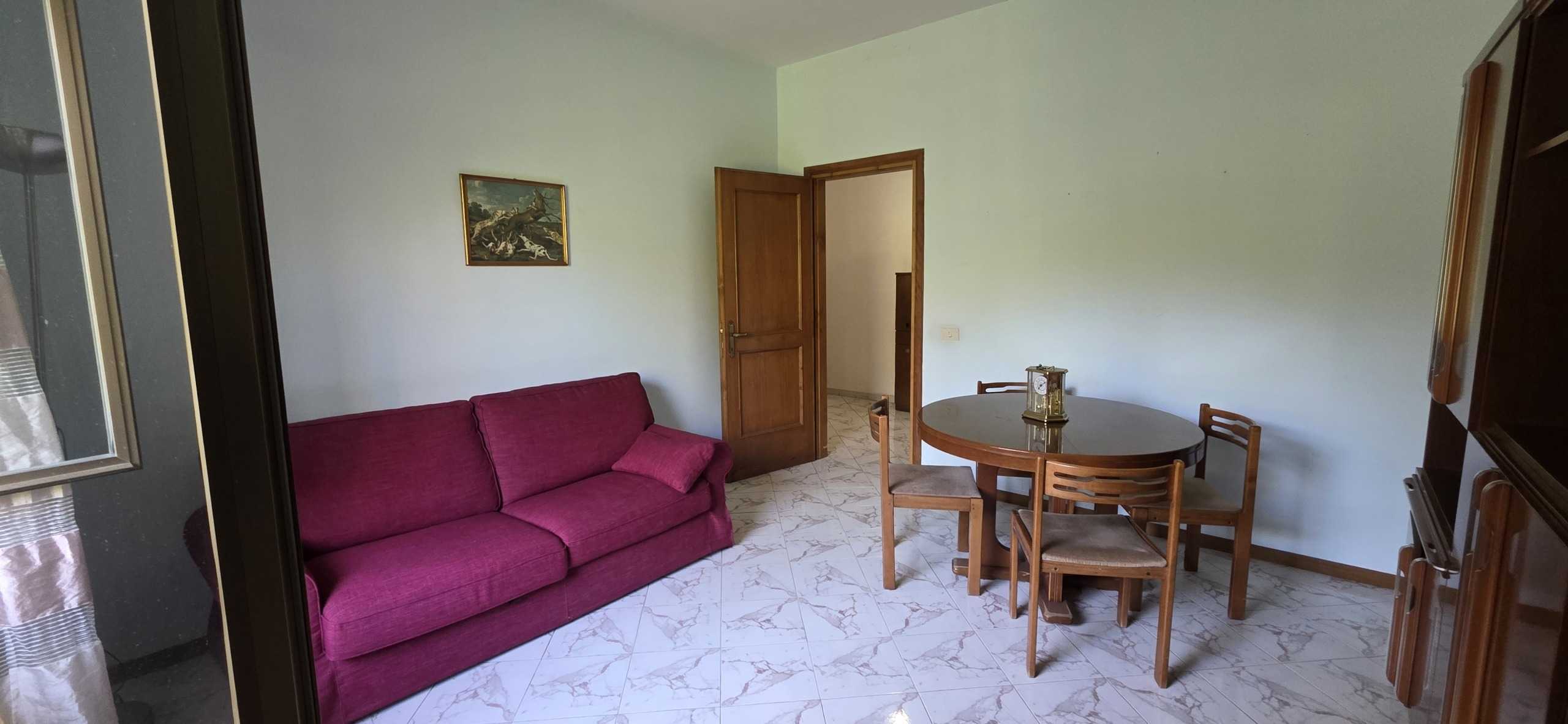  - foto 48