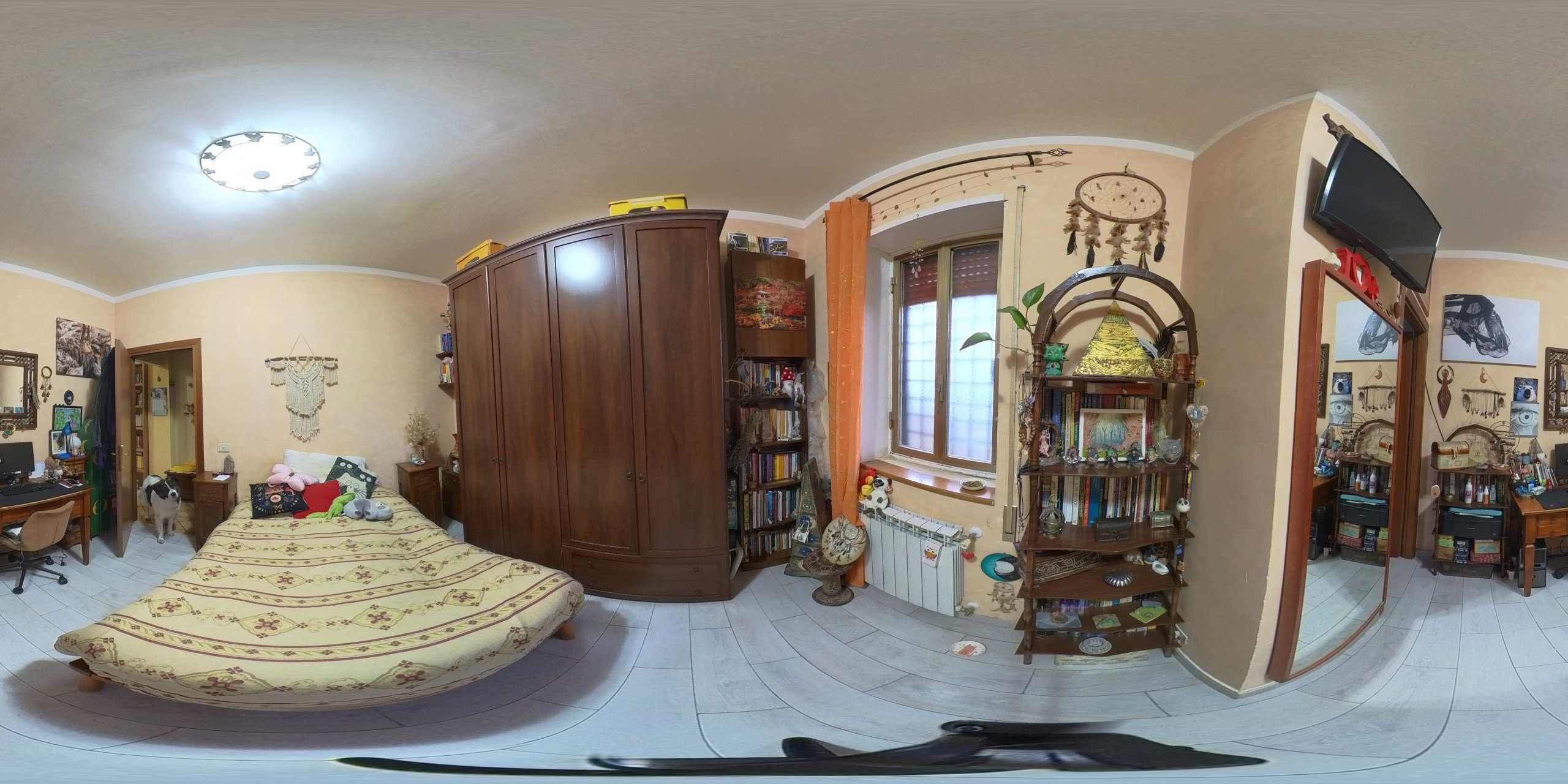  - foto 5