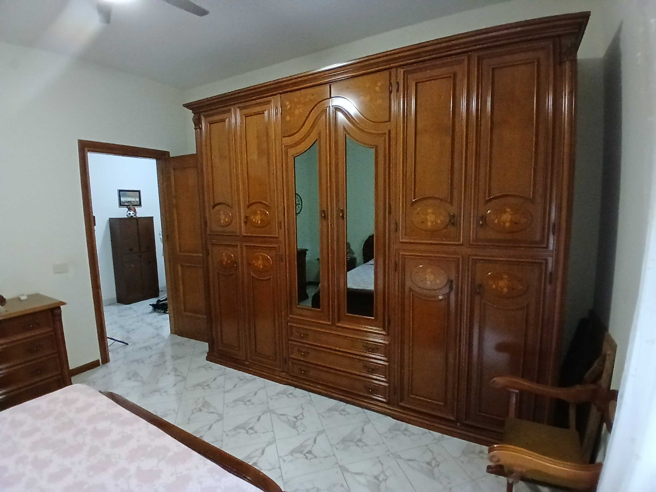  - foto 50