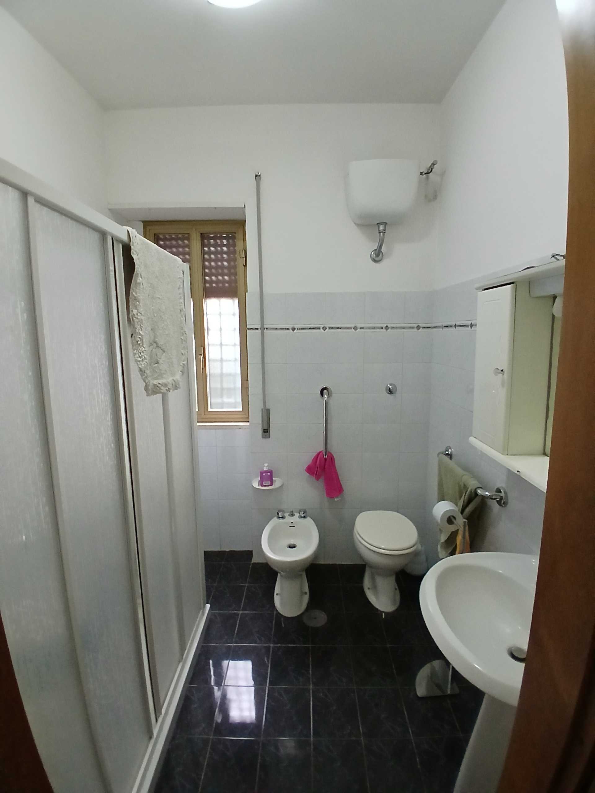  - foto 51