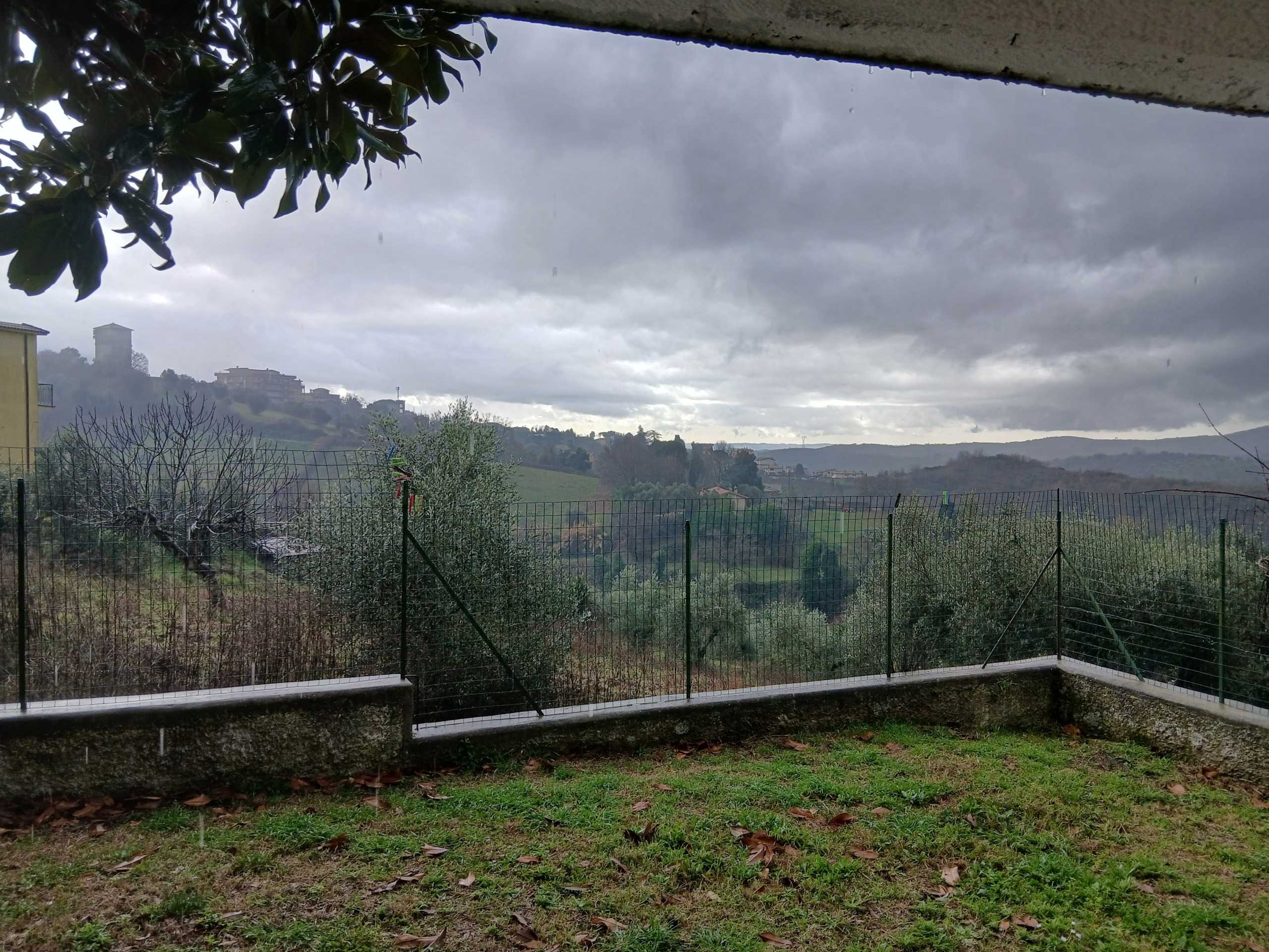  - foto 56