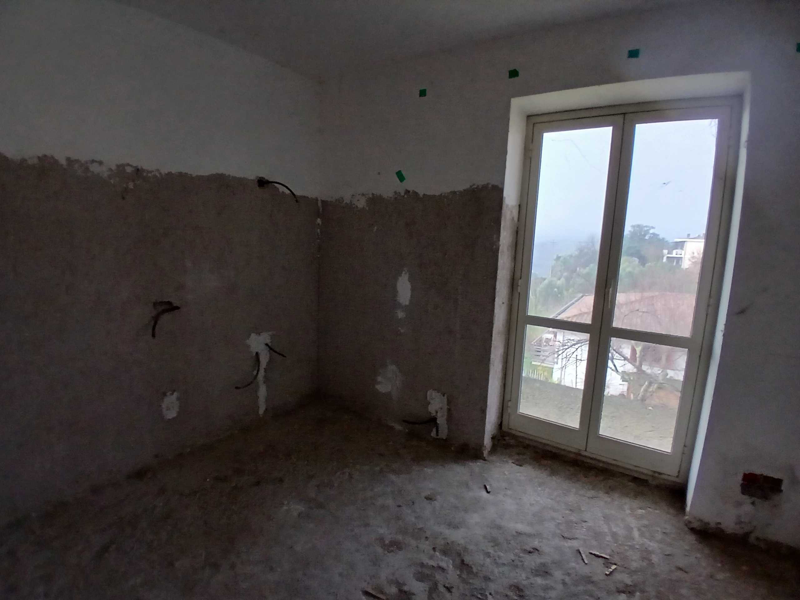  - foto 59