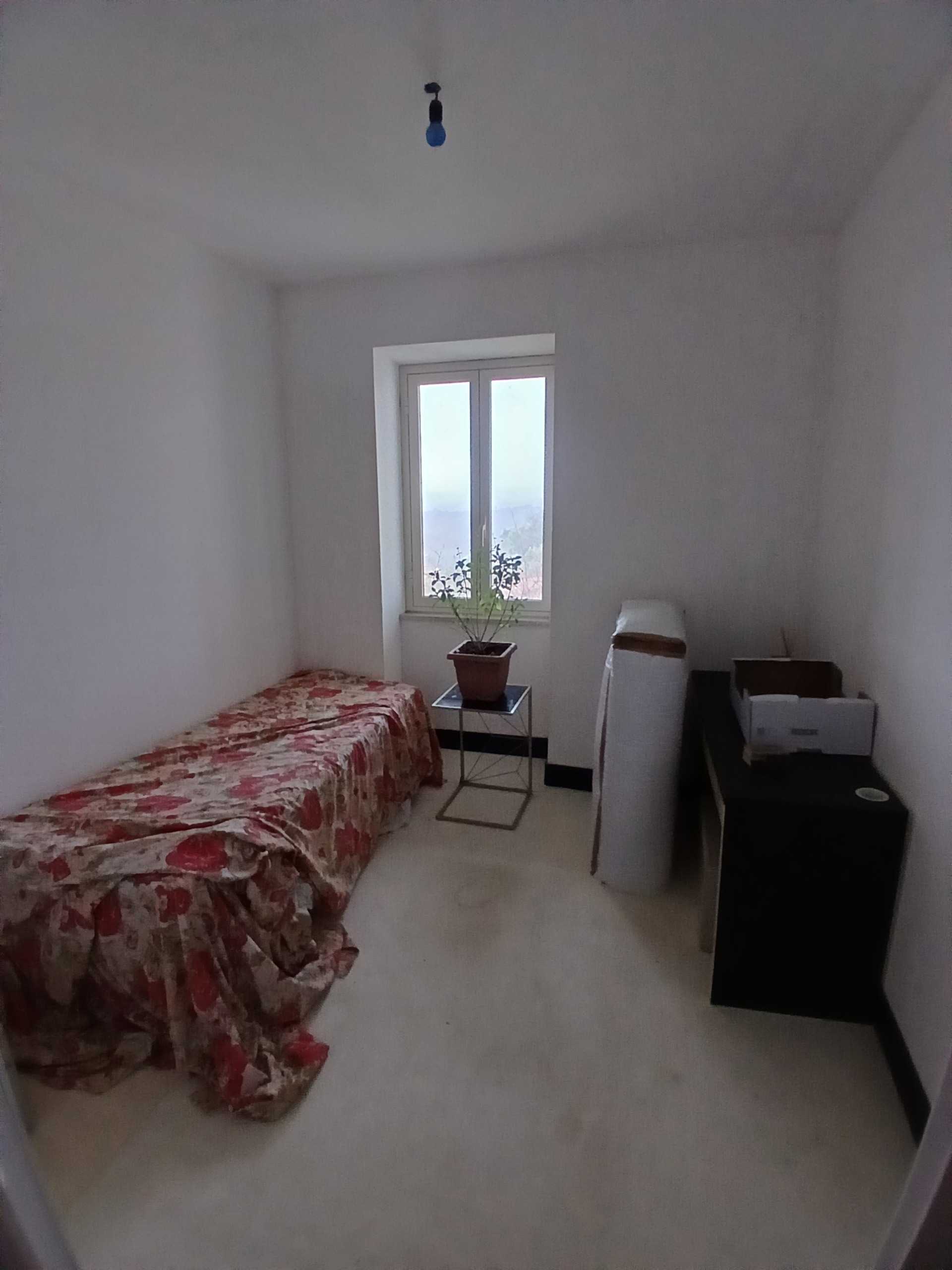  - foto 60