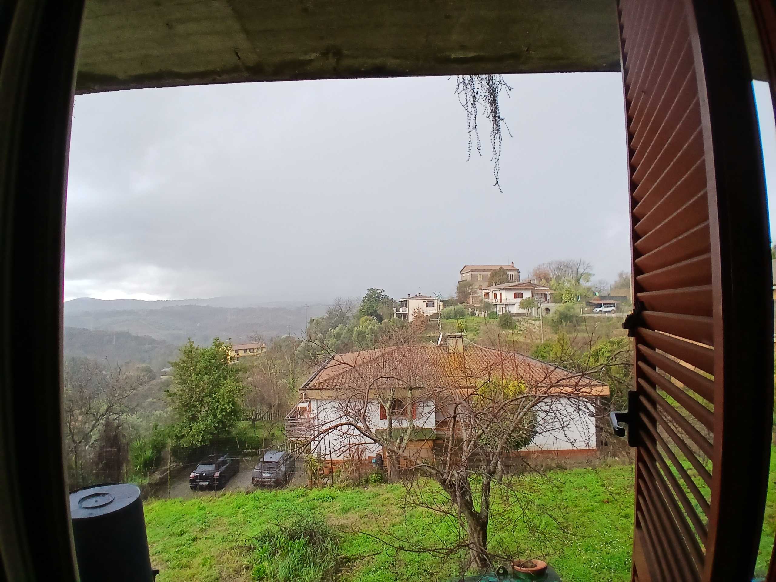  - foto 62