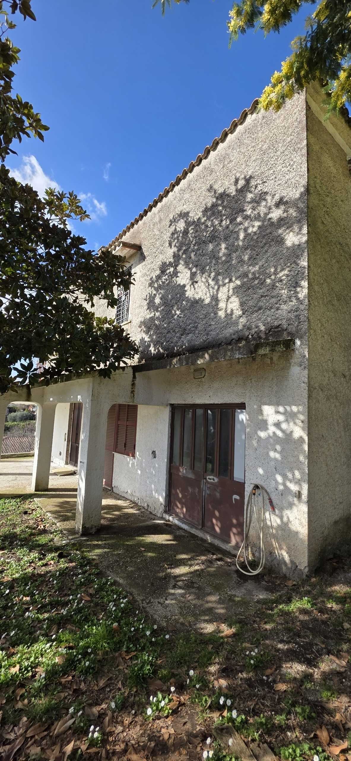  - foto 87
