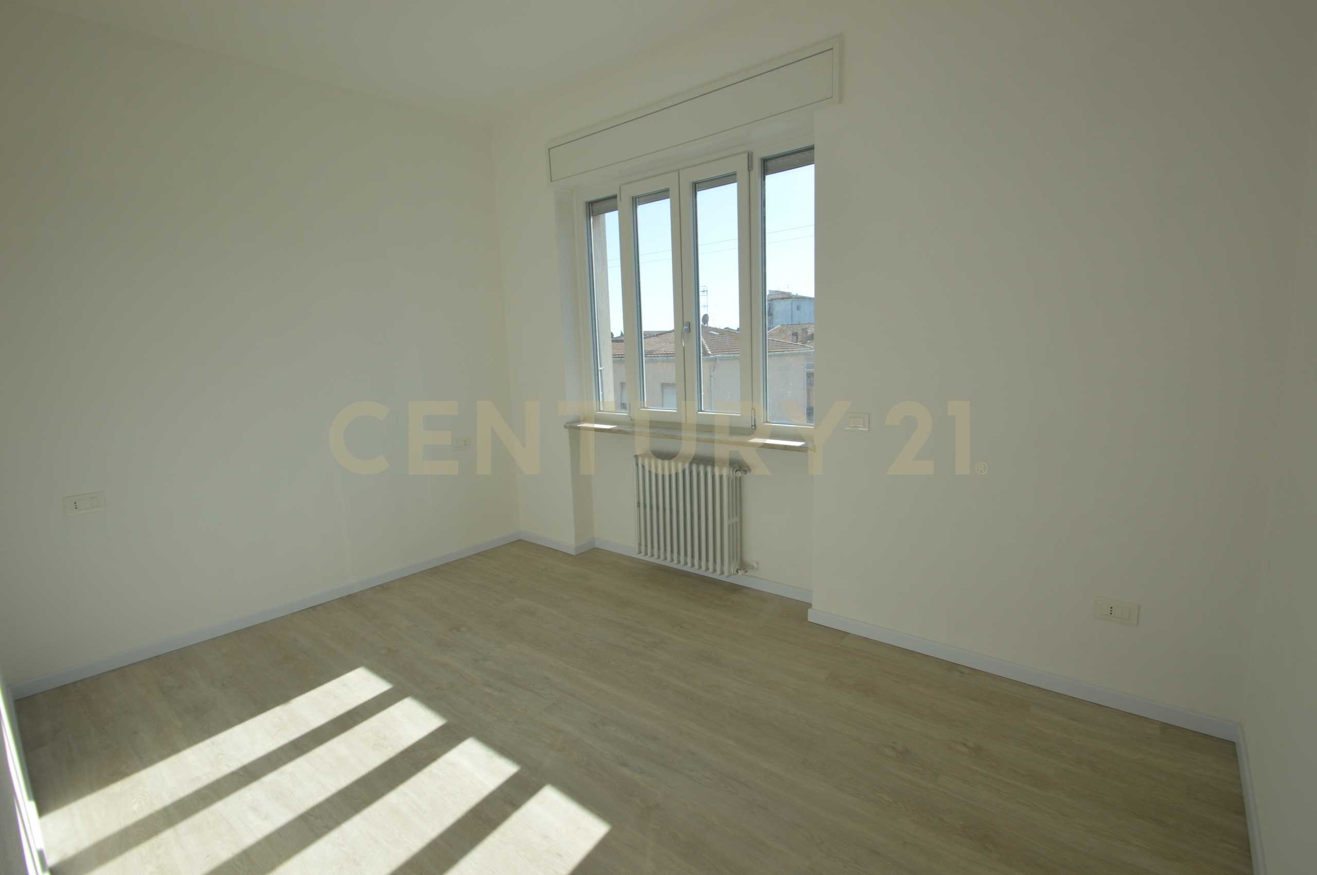  - foto 21