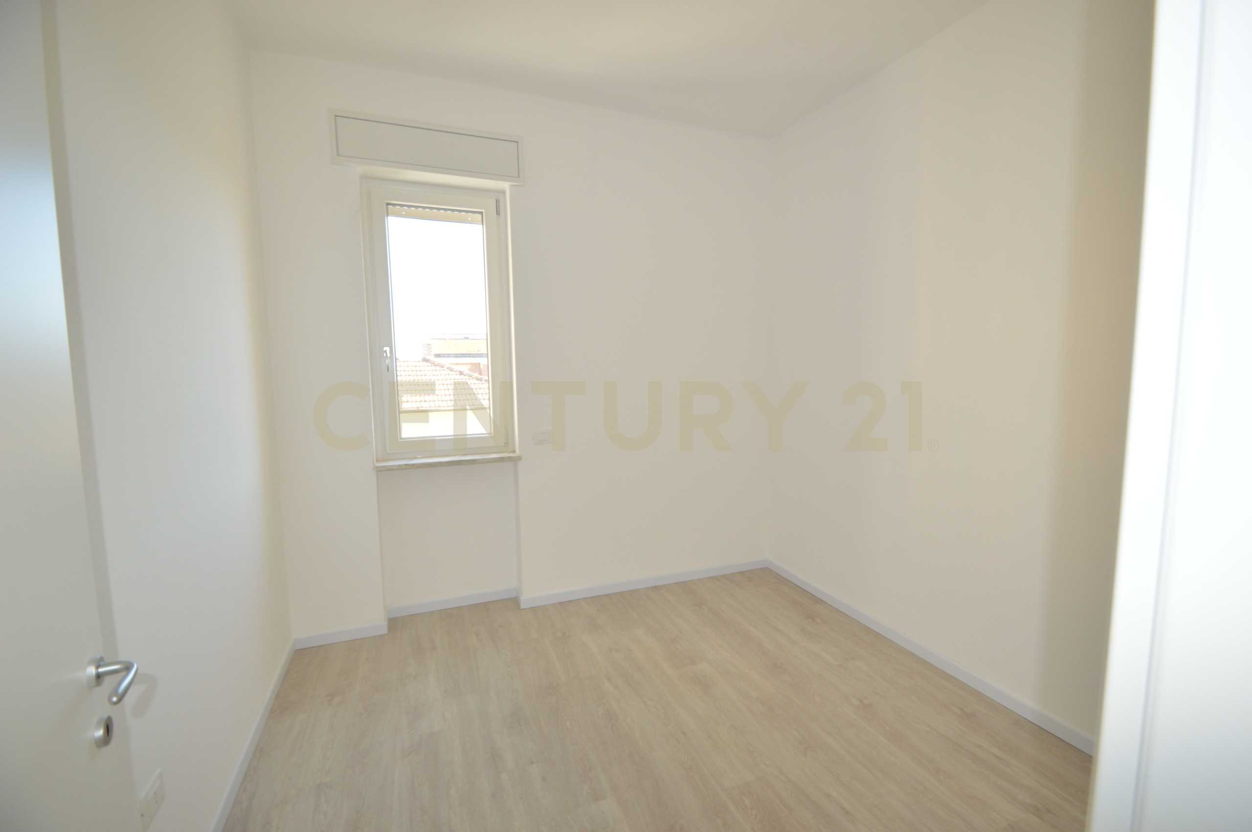  - foto 23