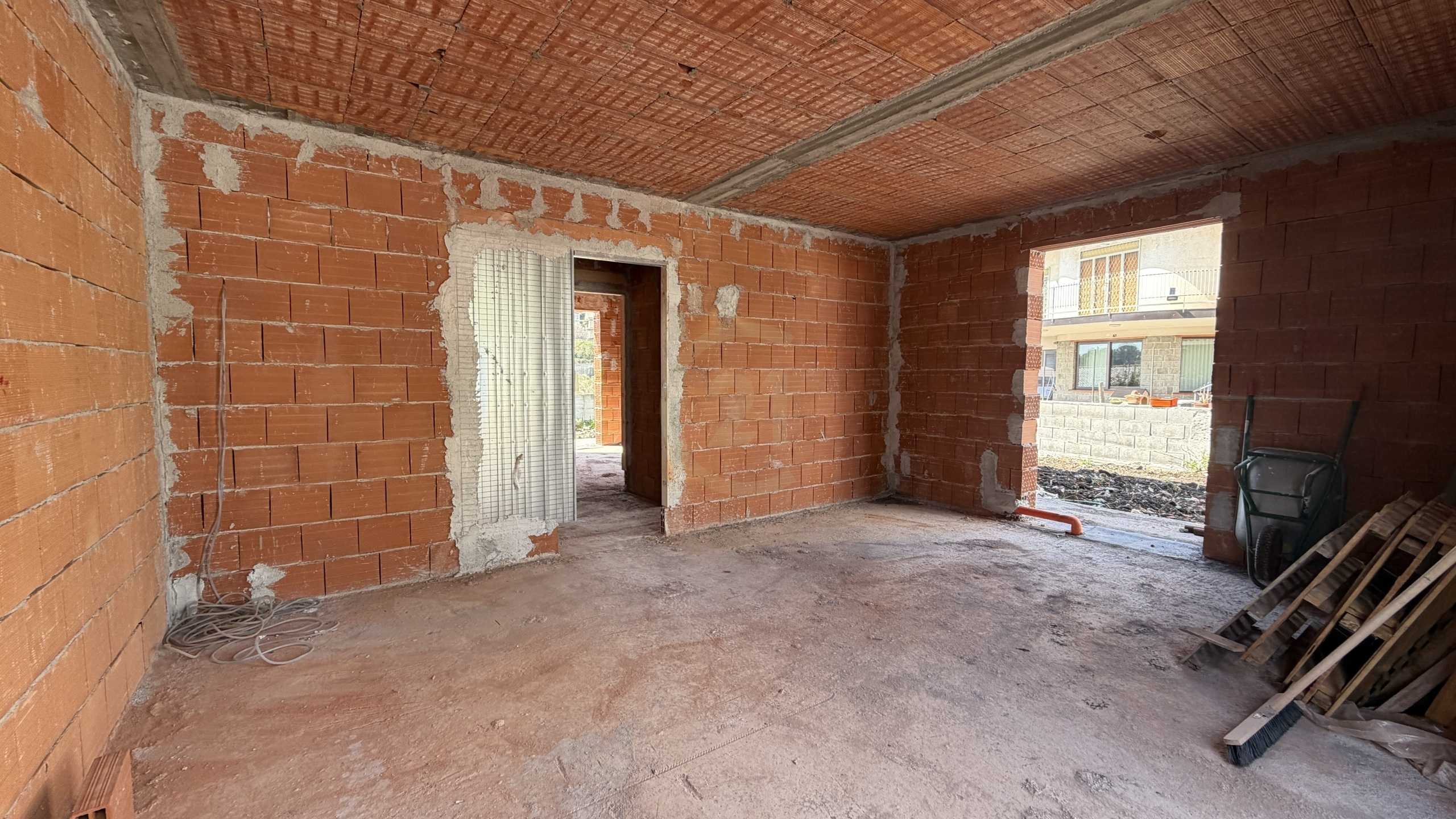  - foto 16