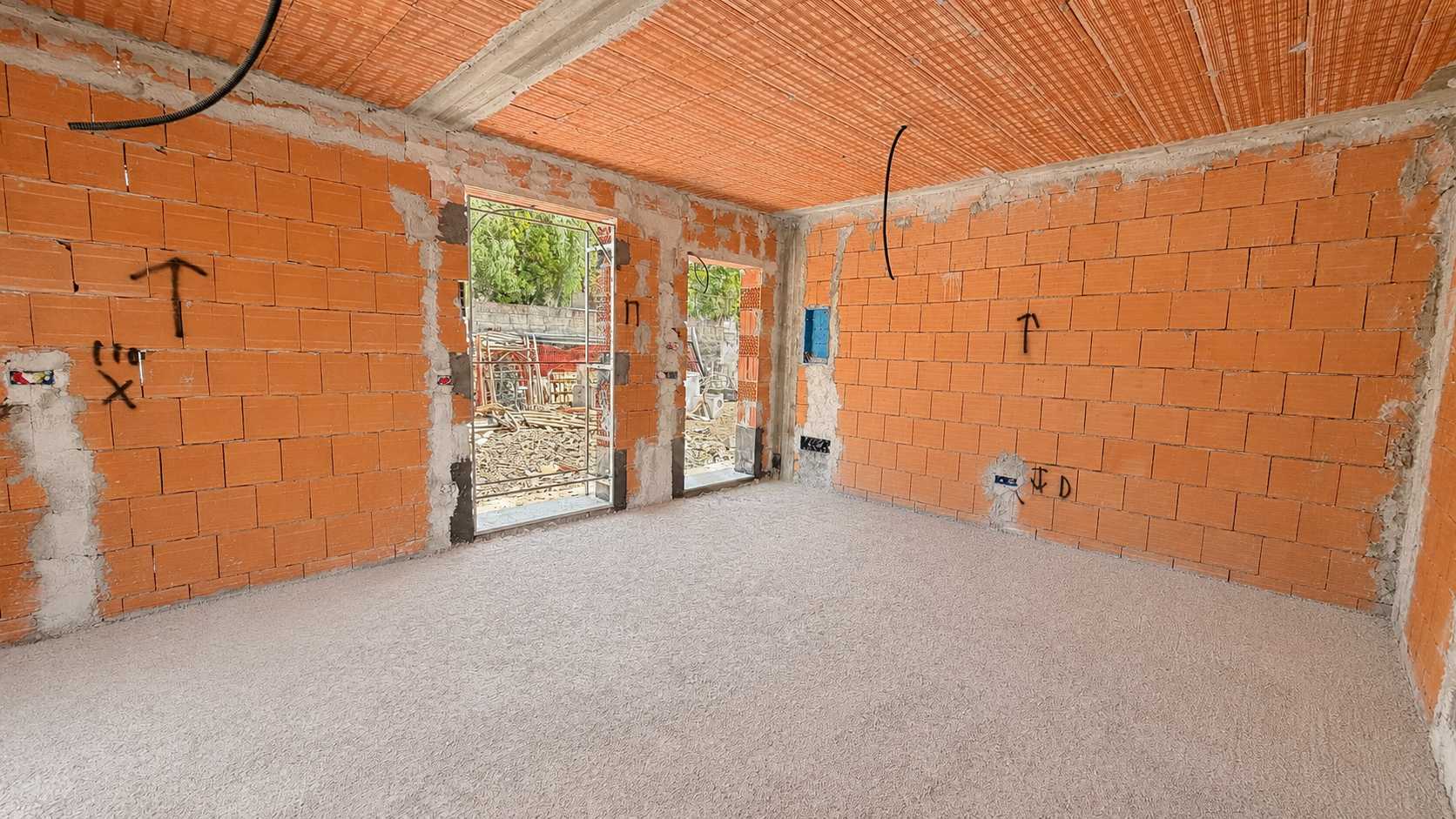  - foto 24