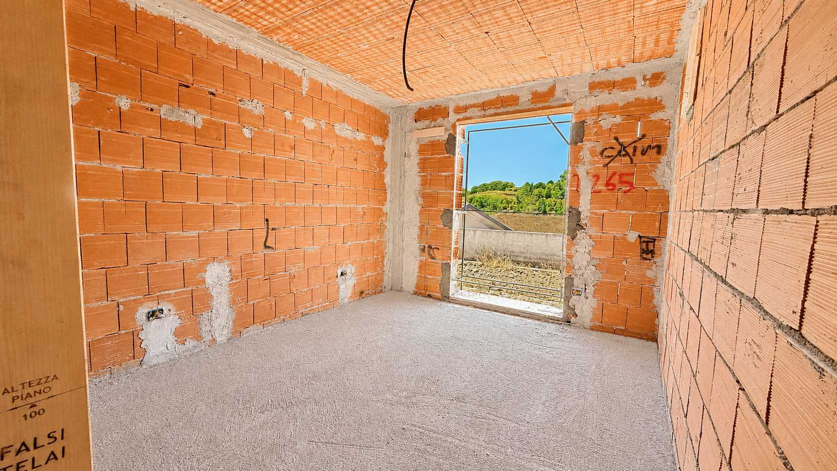  - foto 4