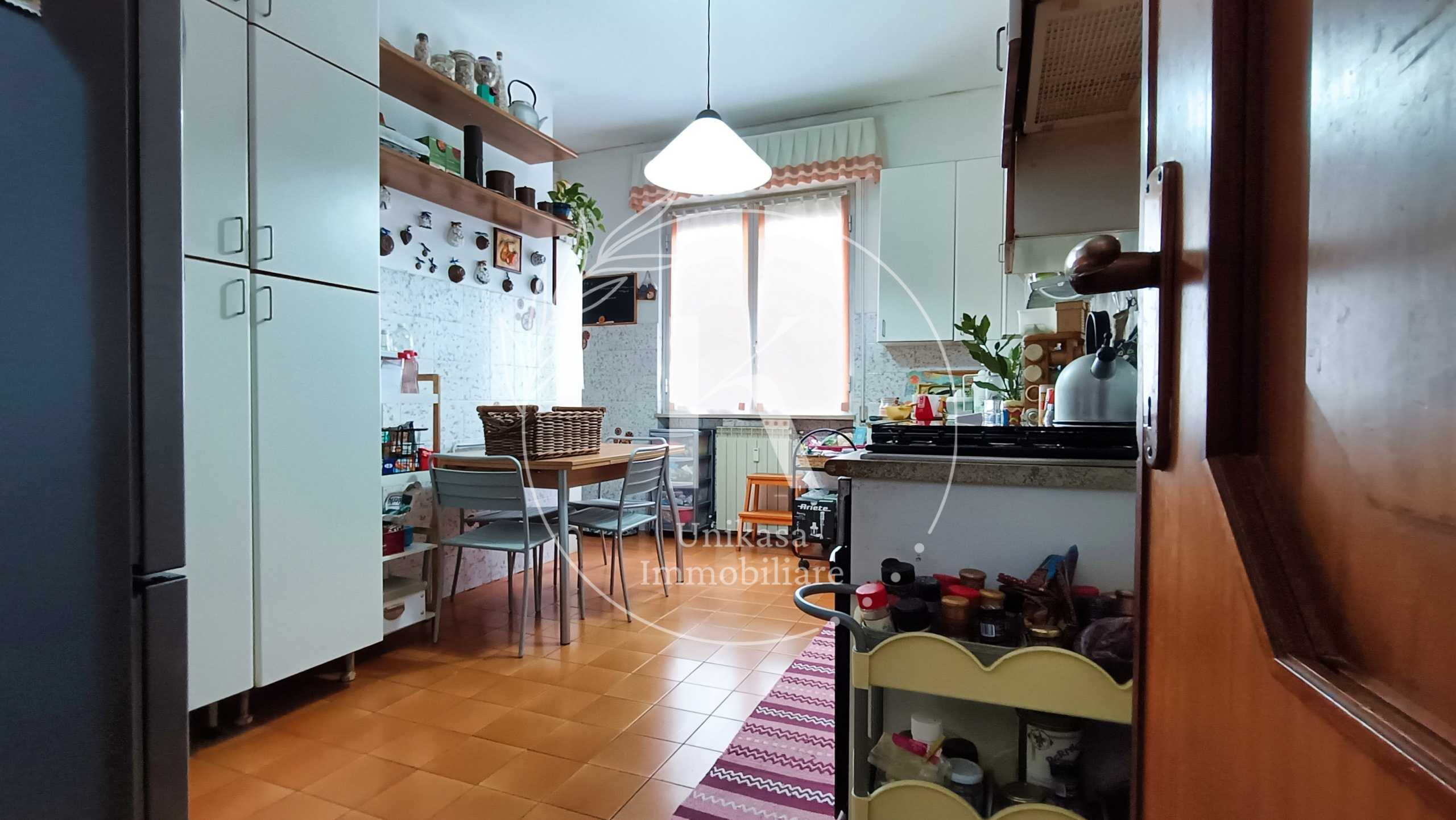  - foto 15