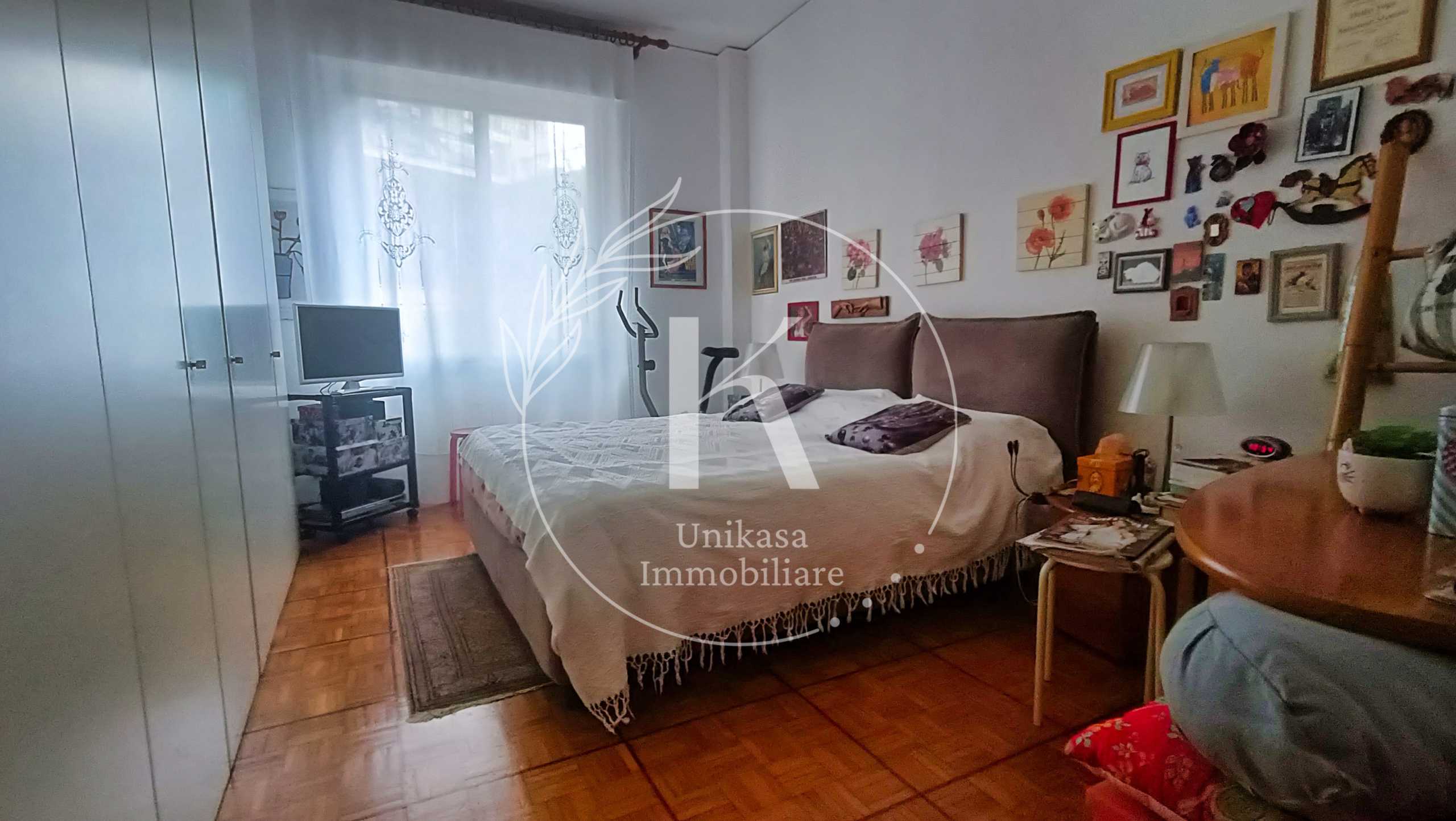  - foto 22