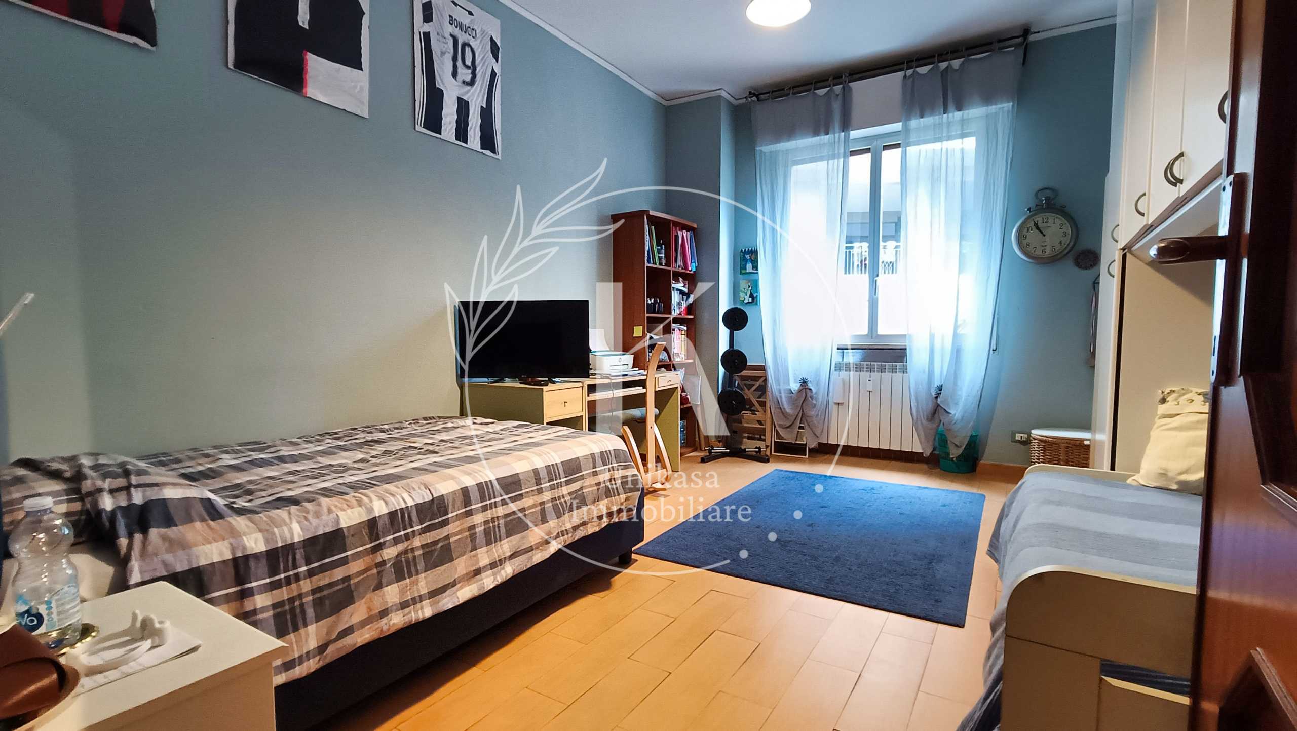  - foto 24