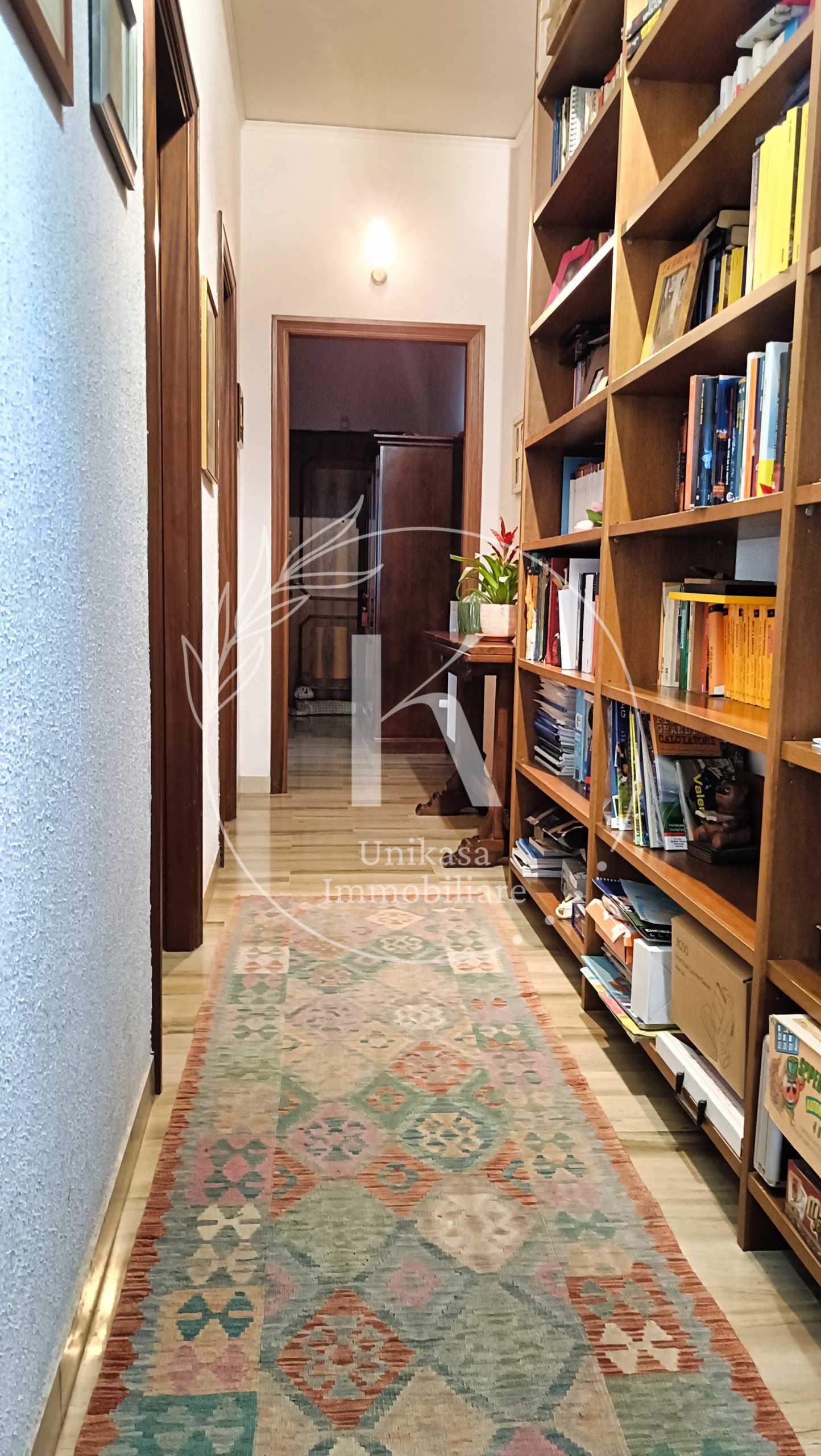  - foto 28
