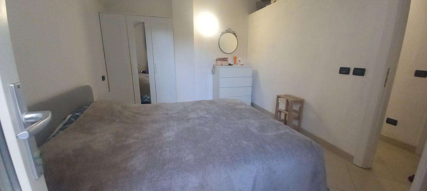  - foto 10