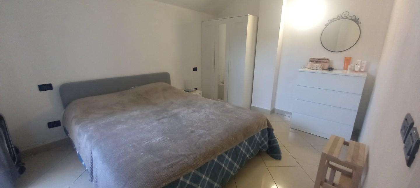  - foto 11