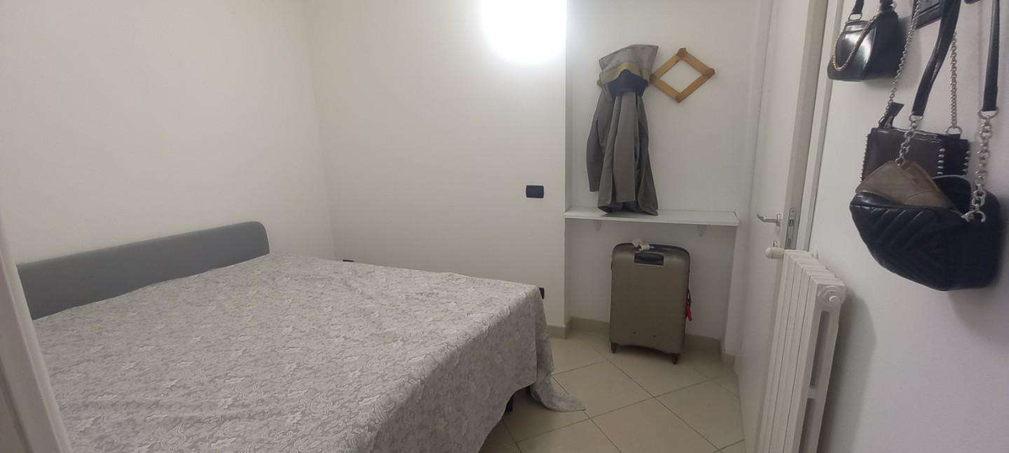  - foto 13