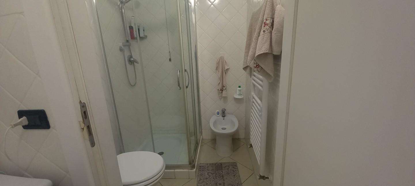  - foto 14