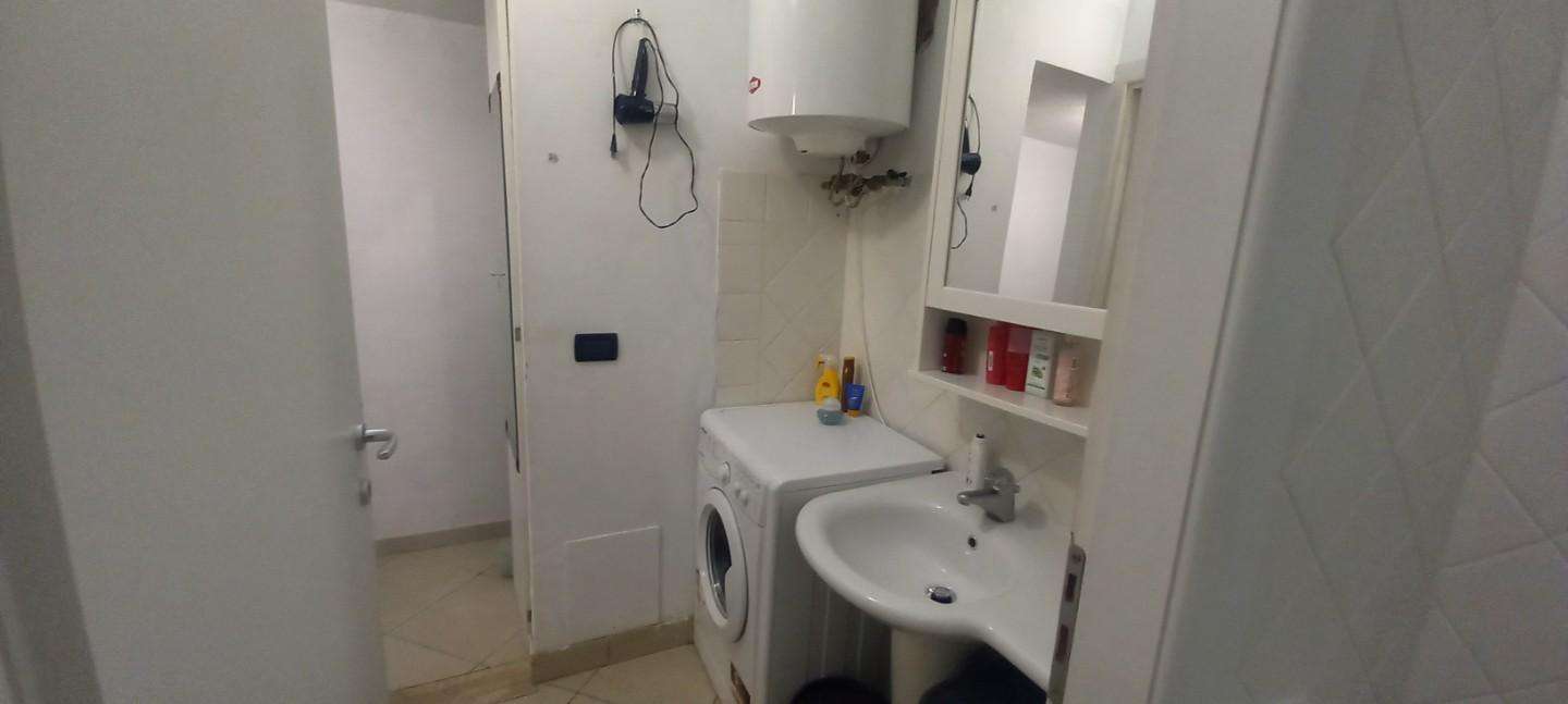  - foto 15