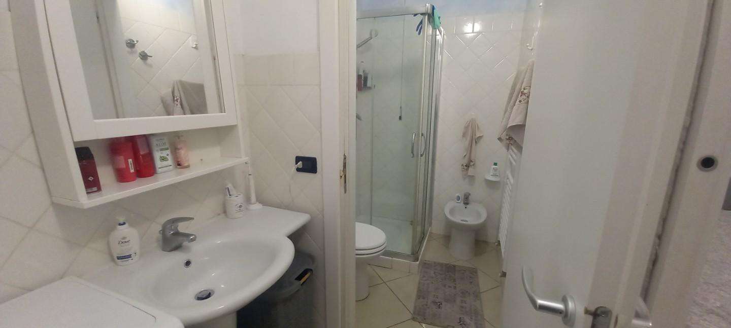  - foto 16