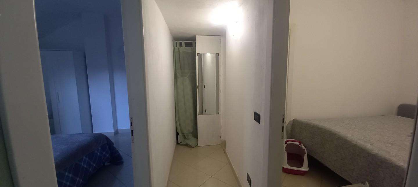  - foto 17