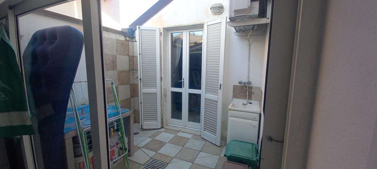  - foto 20