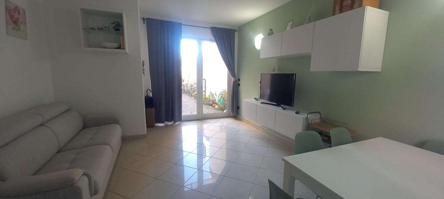  - foto 3