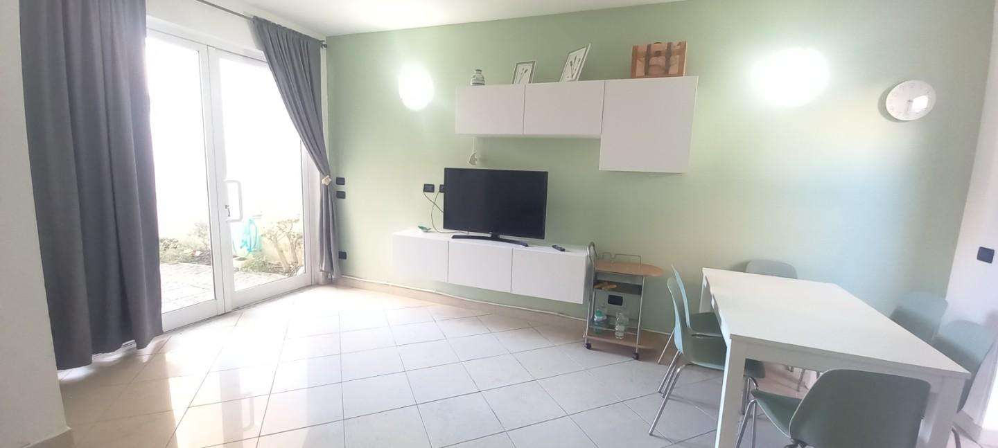  - foto 6