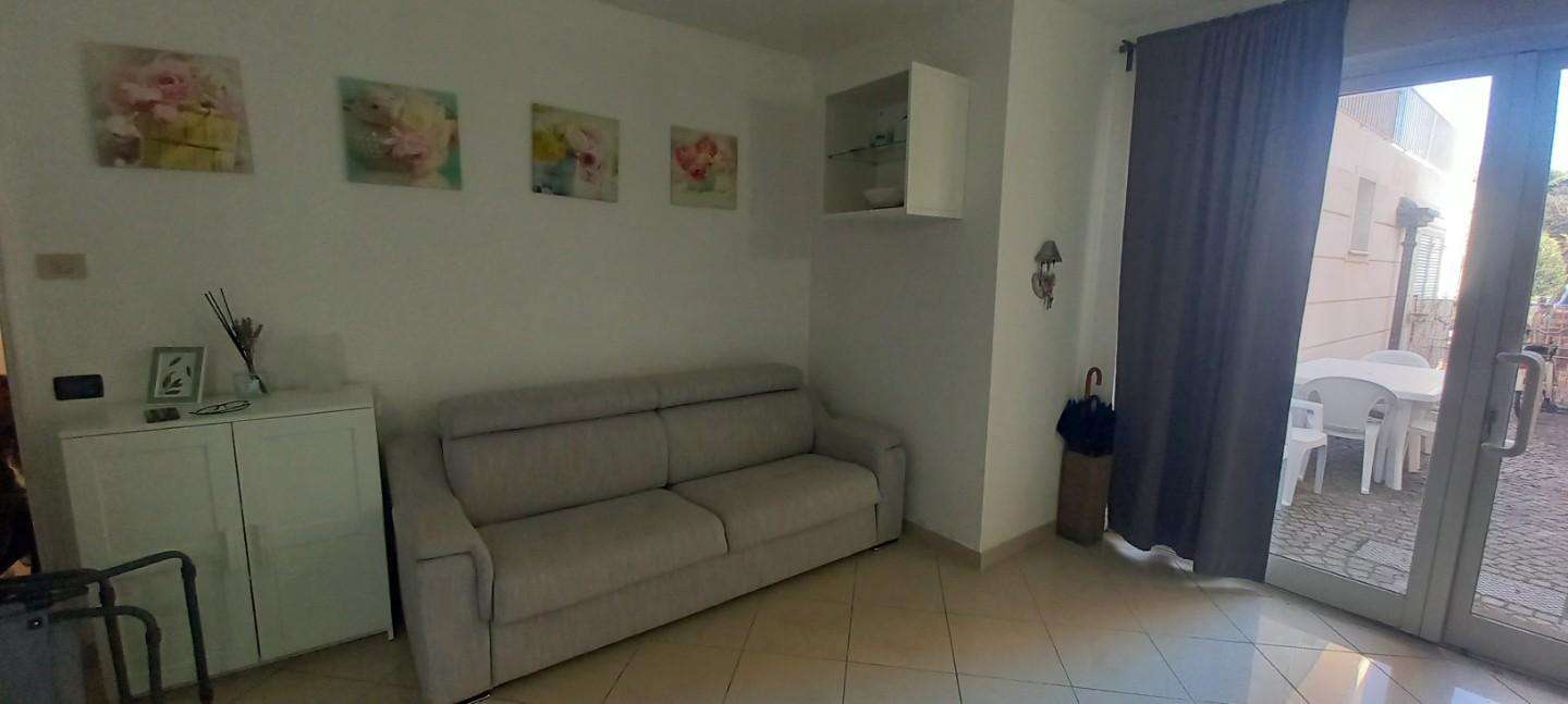  - foto 7