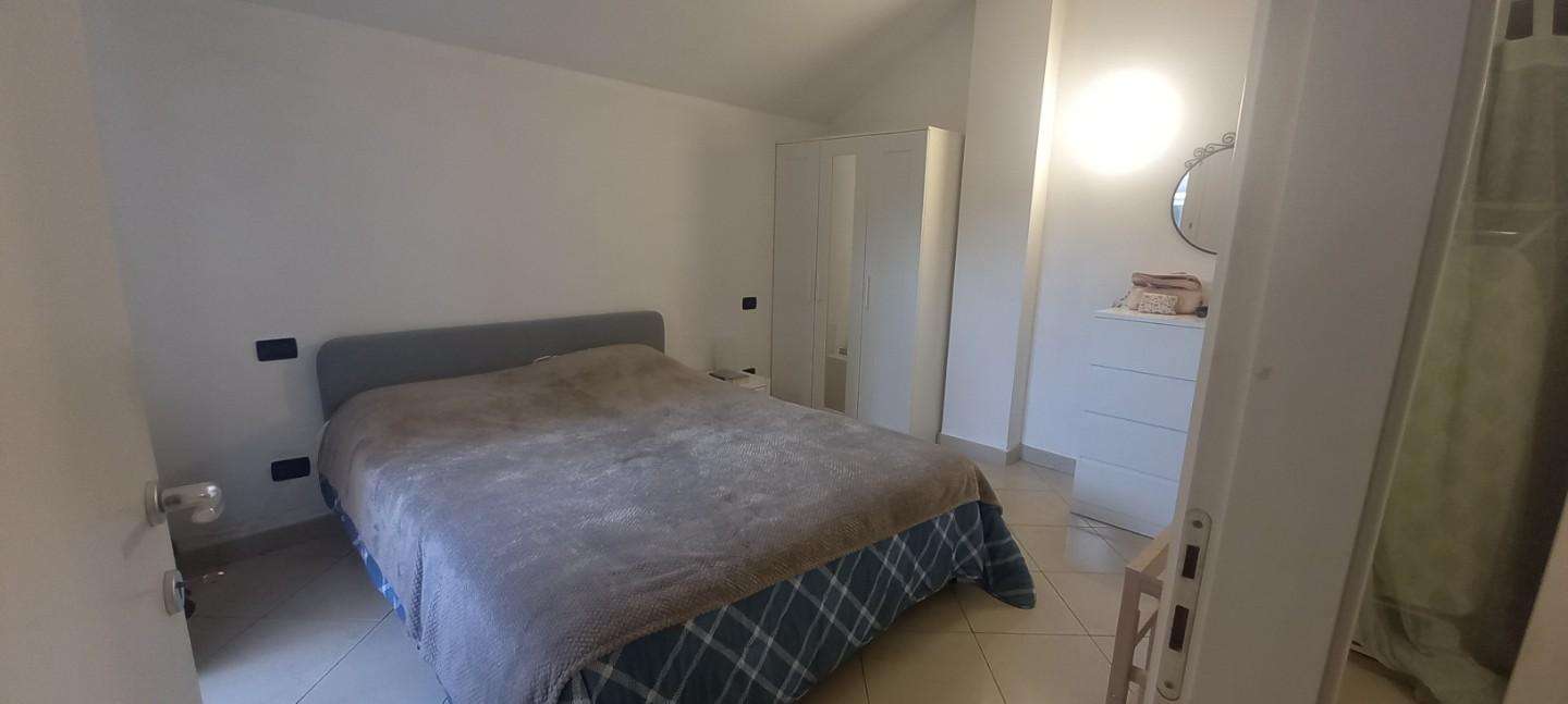  - foto 8