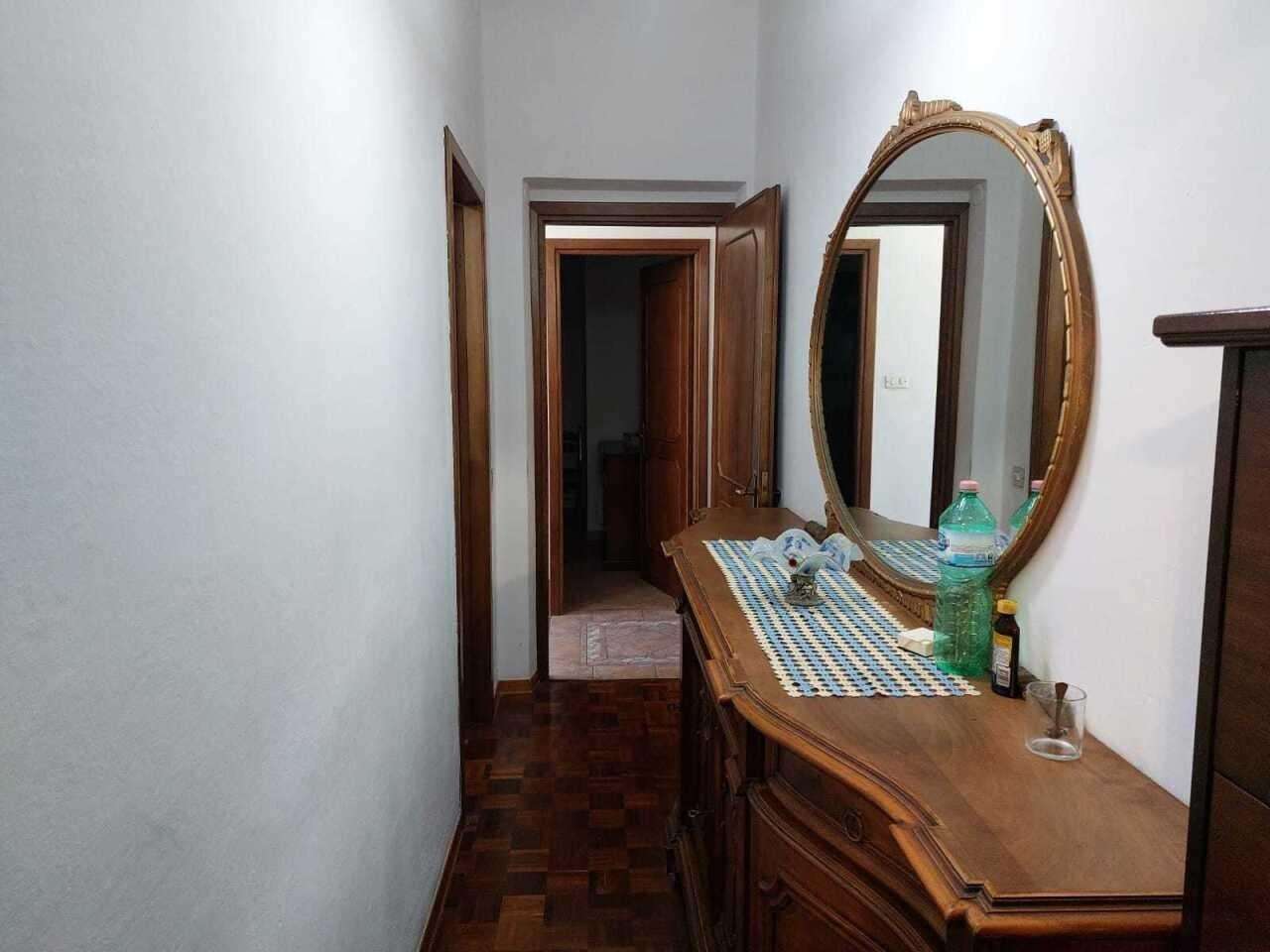 - foto 11
