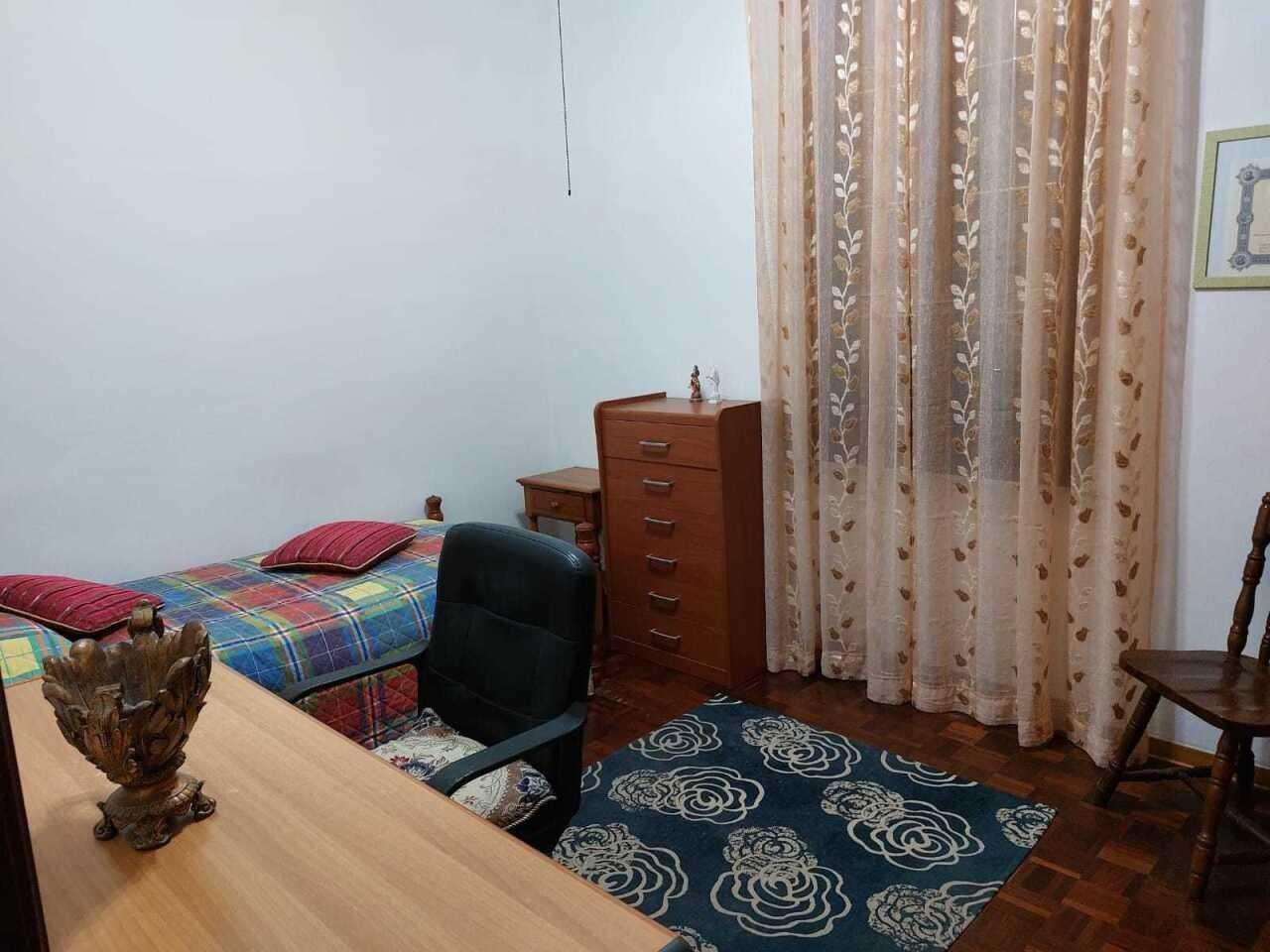  - foto 14