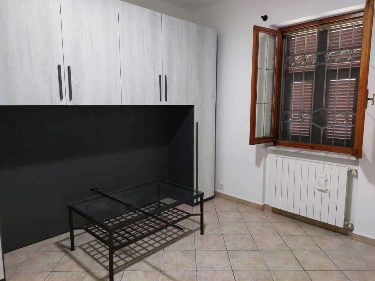  - foto 15