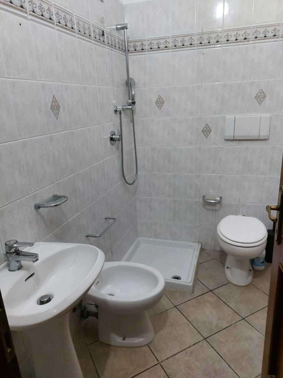  - foto 16