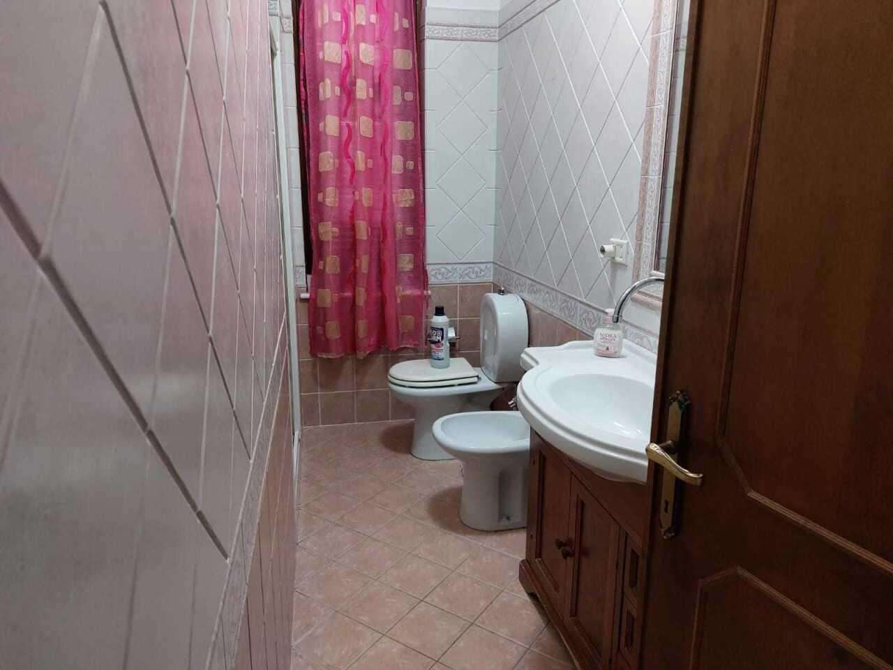  - foto 17