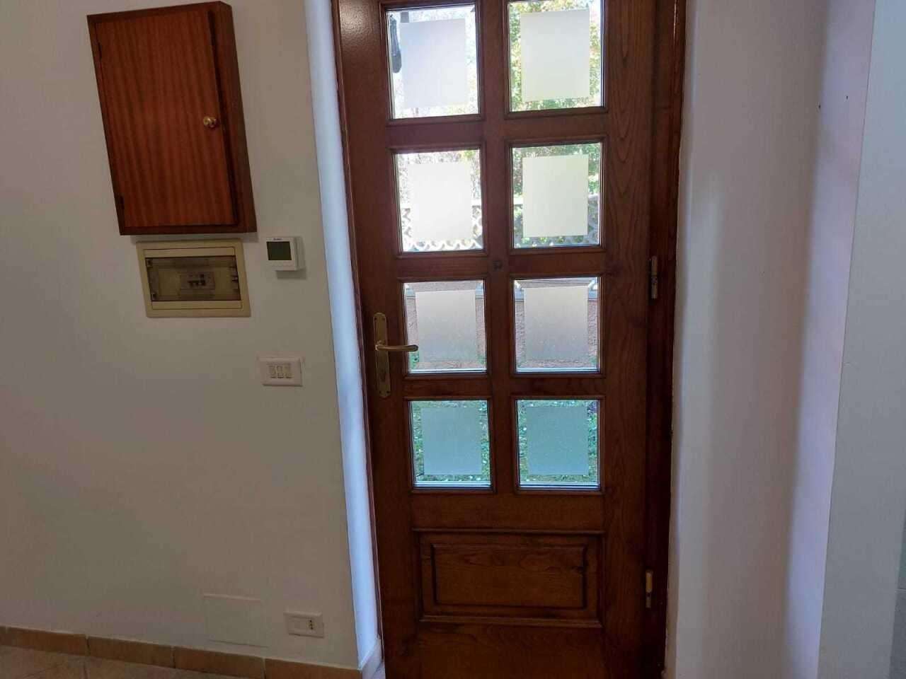  - foto 22