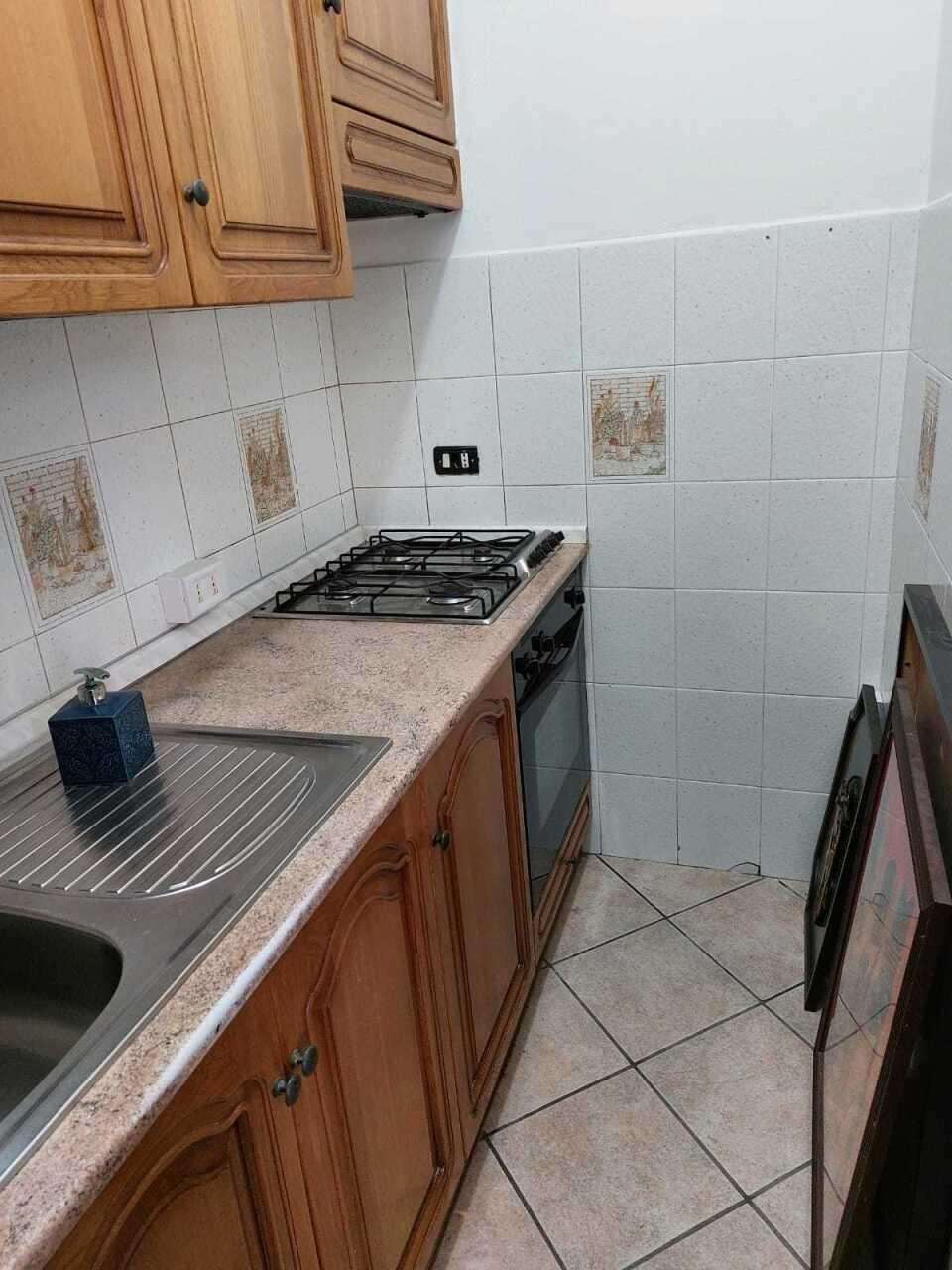  - foto 8