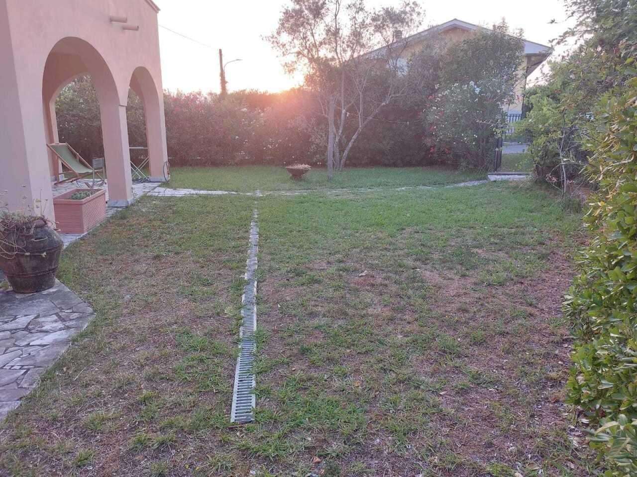  - foto 10