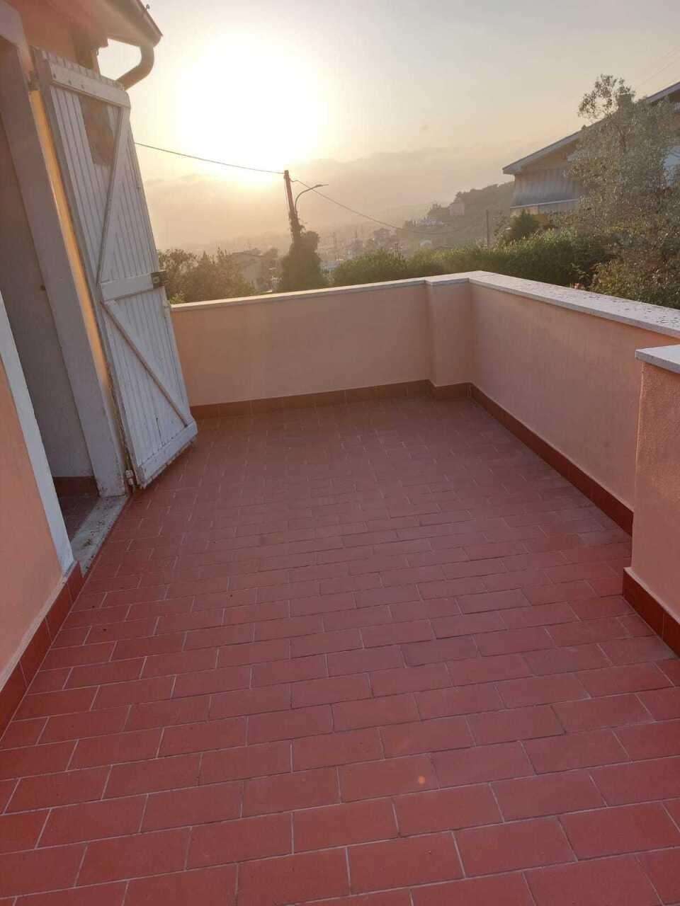  - foto 14