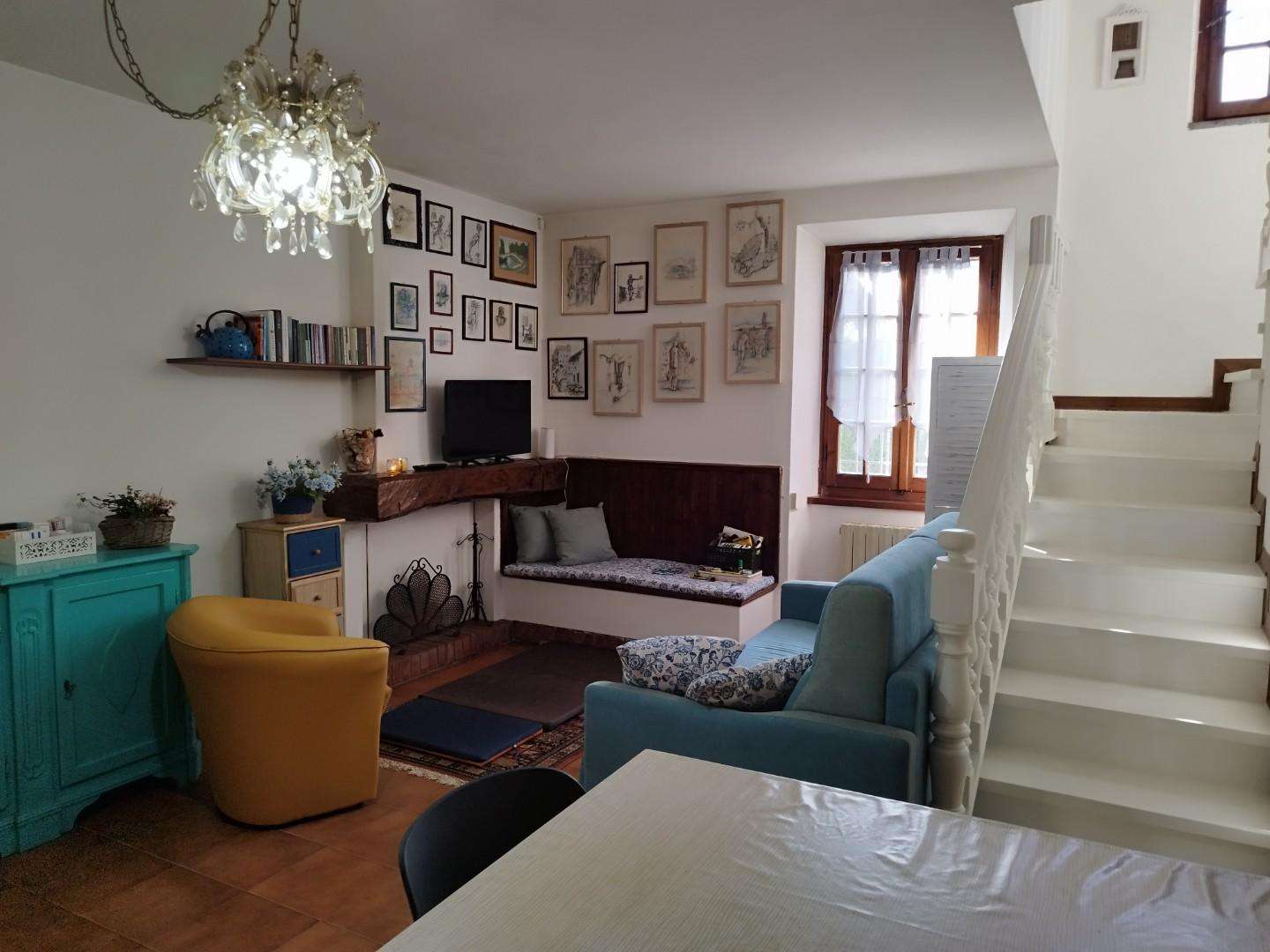  - foto 10