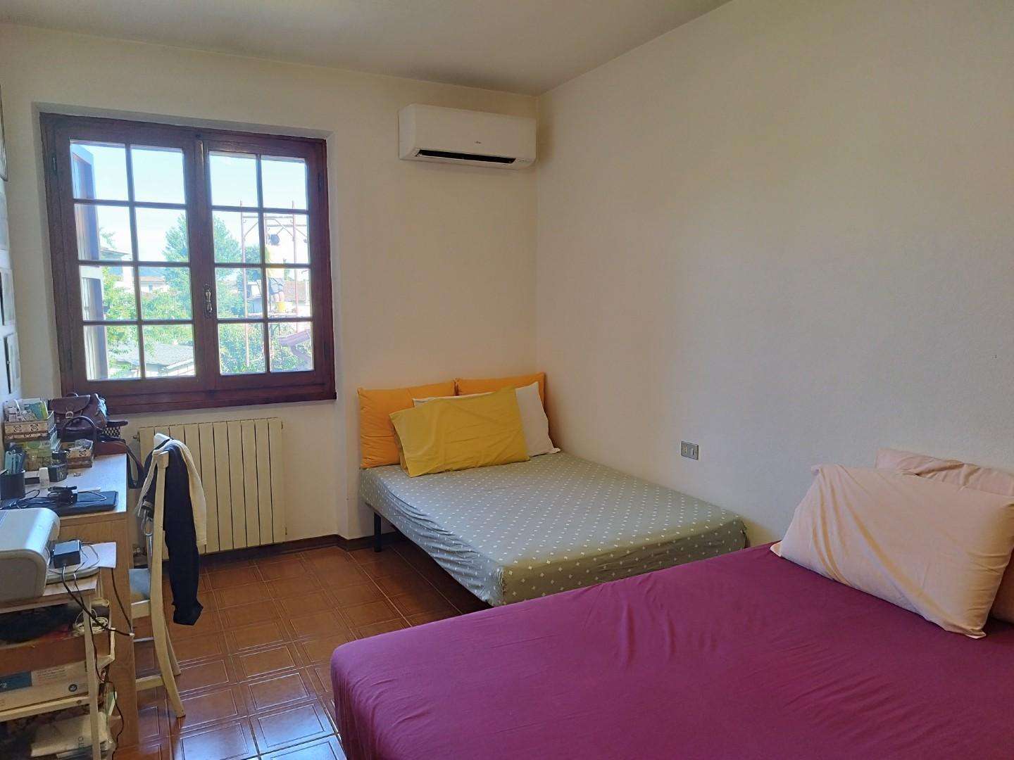  - foto 15