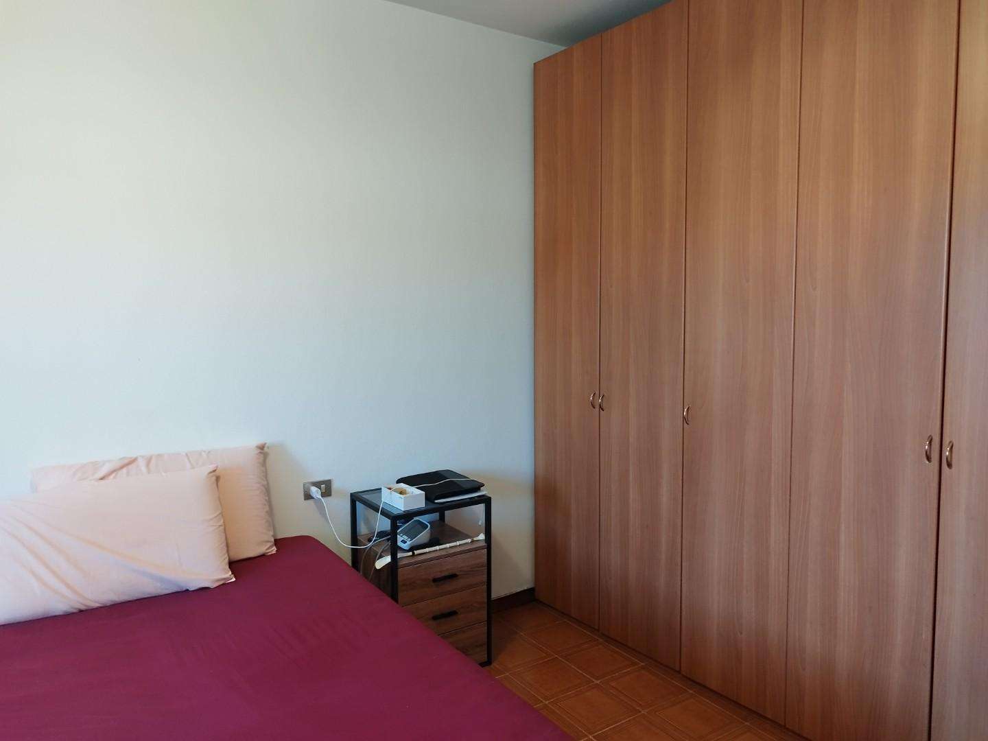  - foto 16