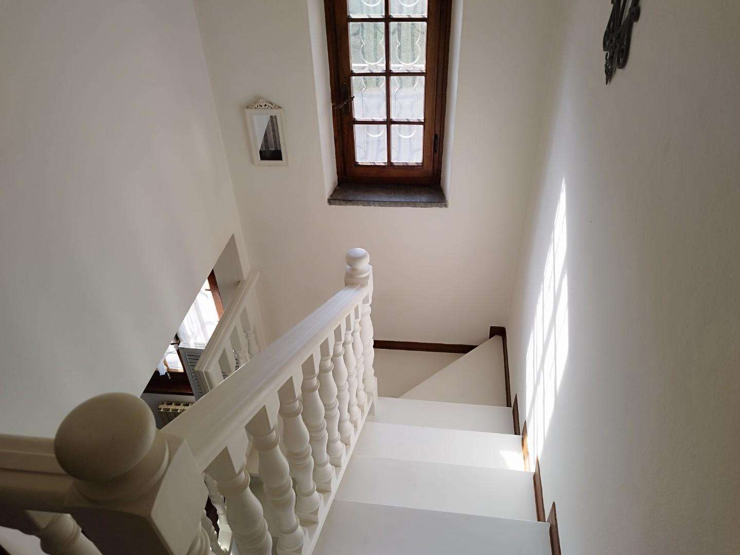  - foto 18