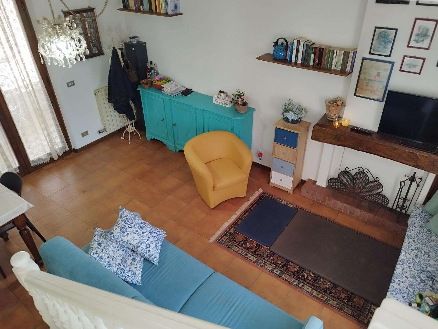  - foto 5