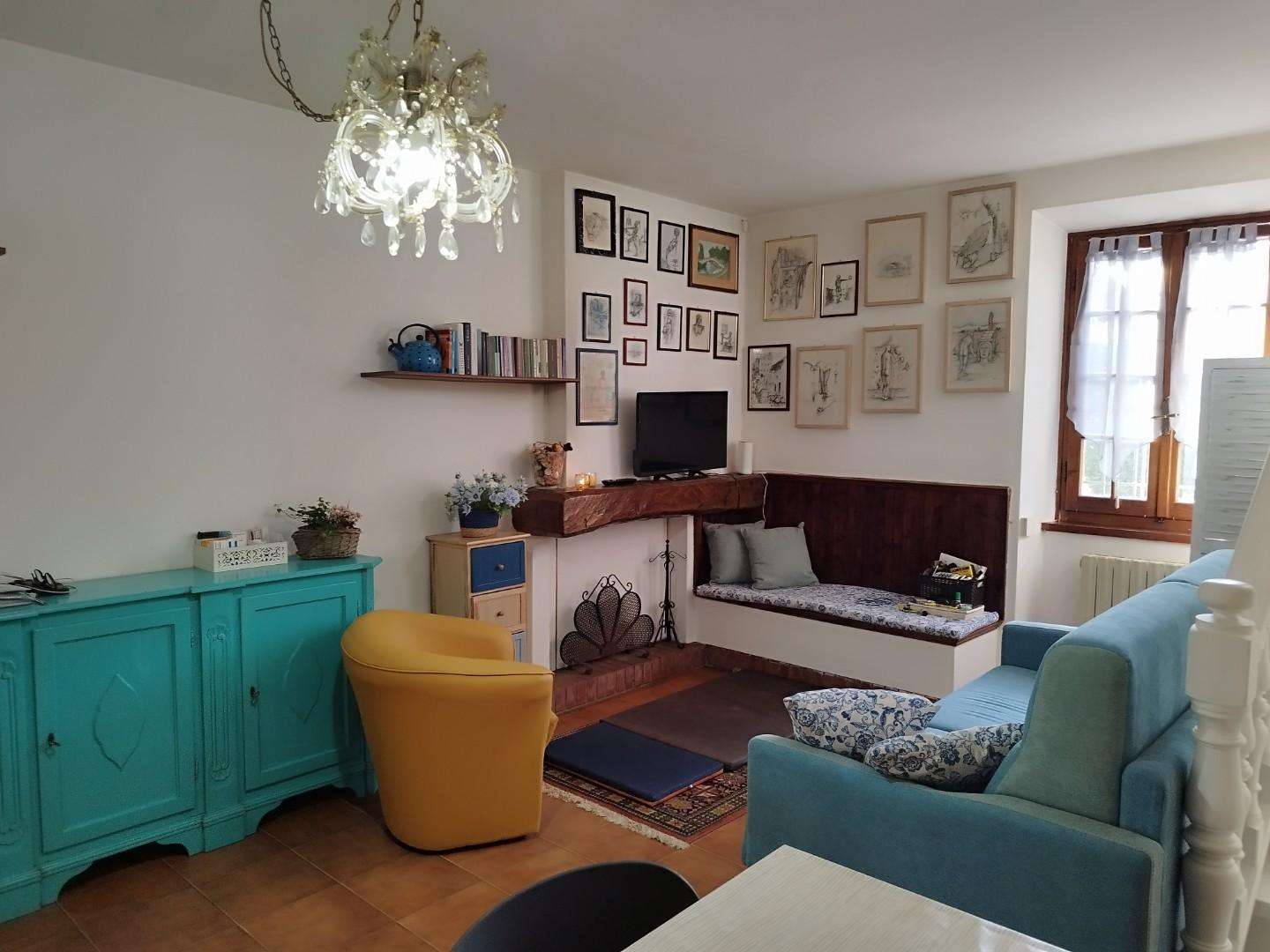  - foto 6
